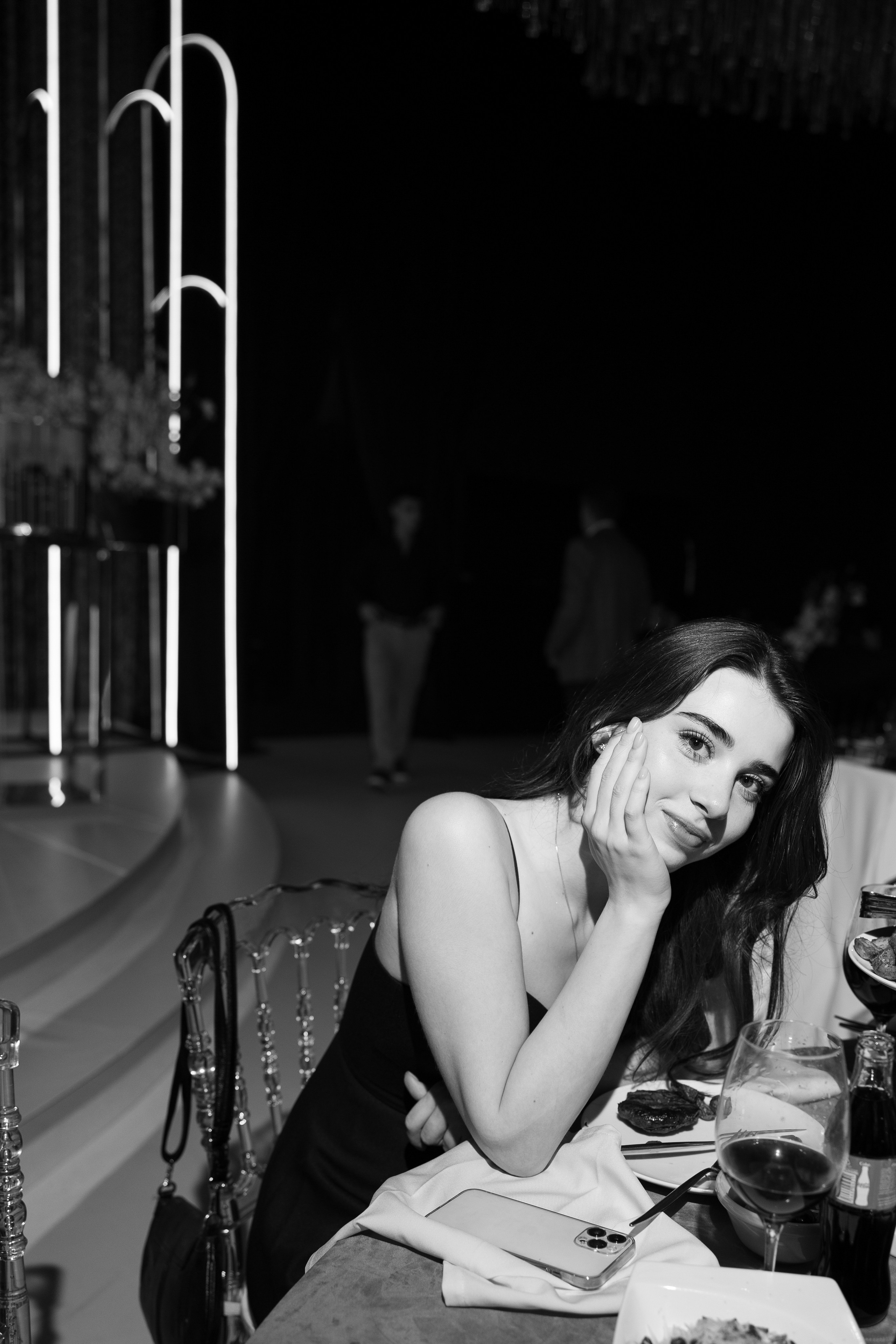 Ашот и Людмила. Свадебный и портретный фотограф в Ростове на Дону Андо Саргсян