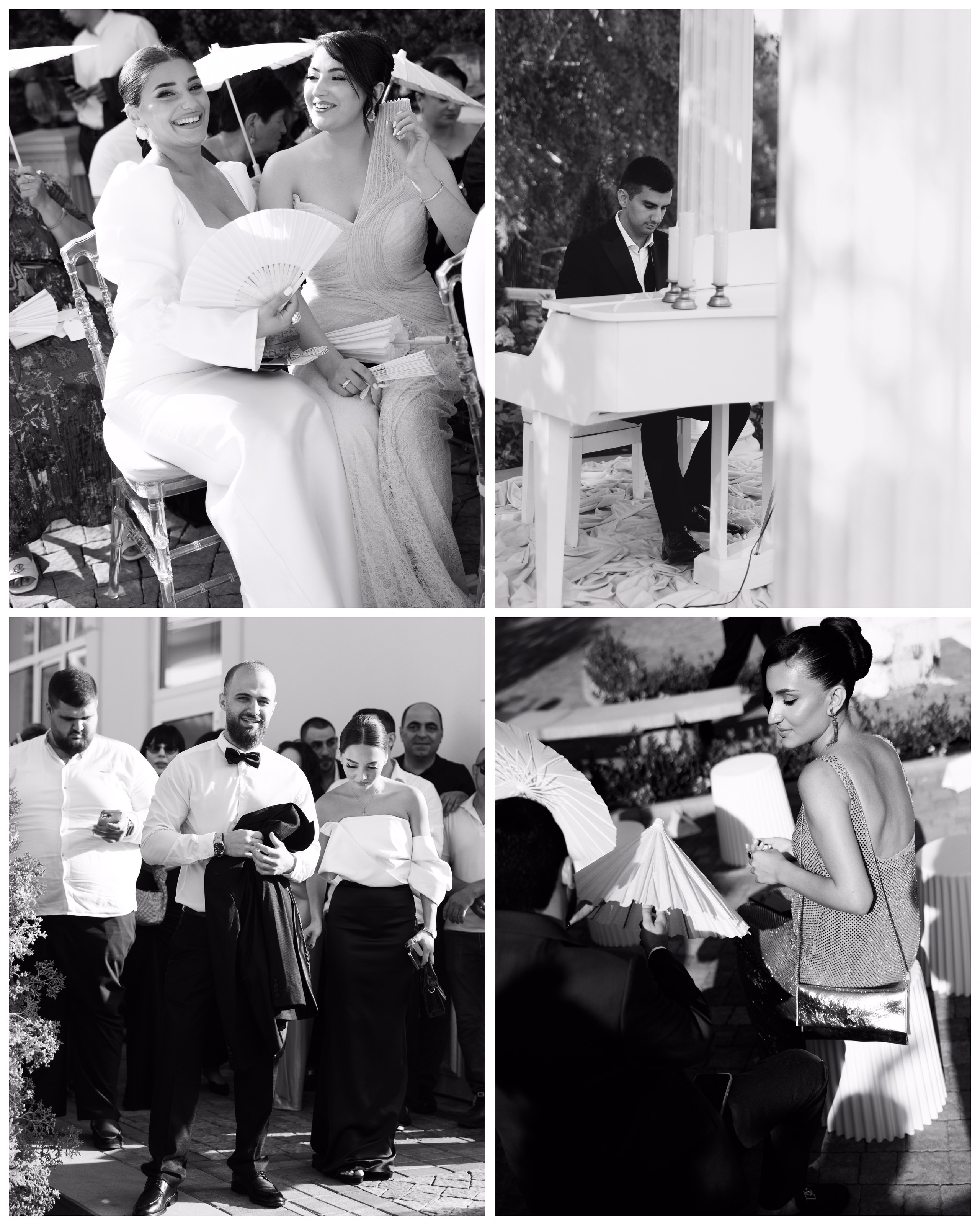 О любви с любовью. Свадебный и портретный фотограф в Ростове на Дону Андо Саргсян