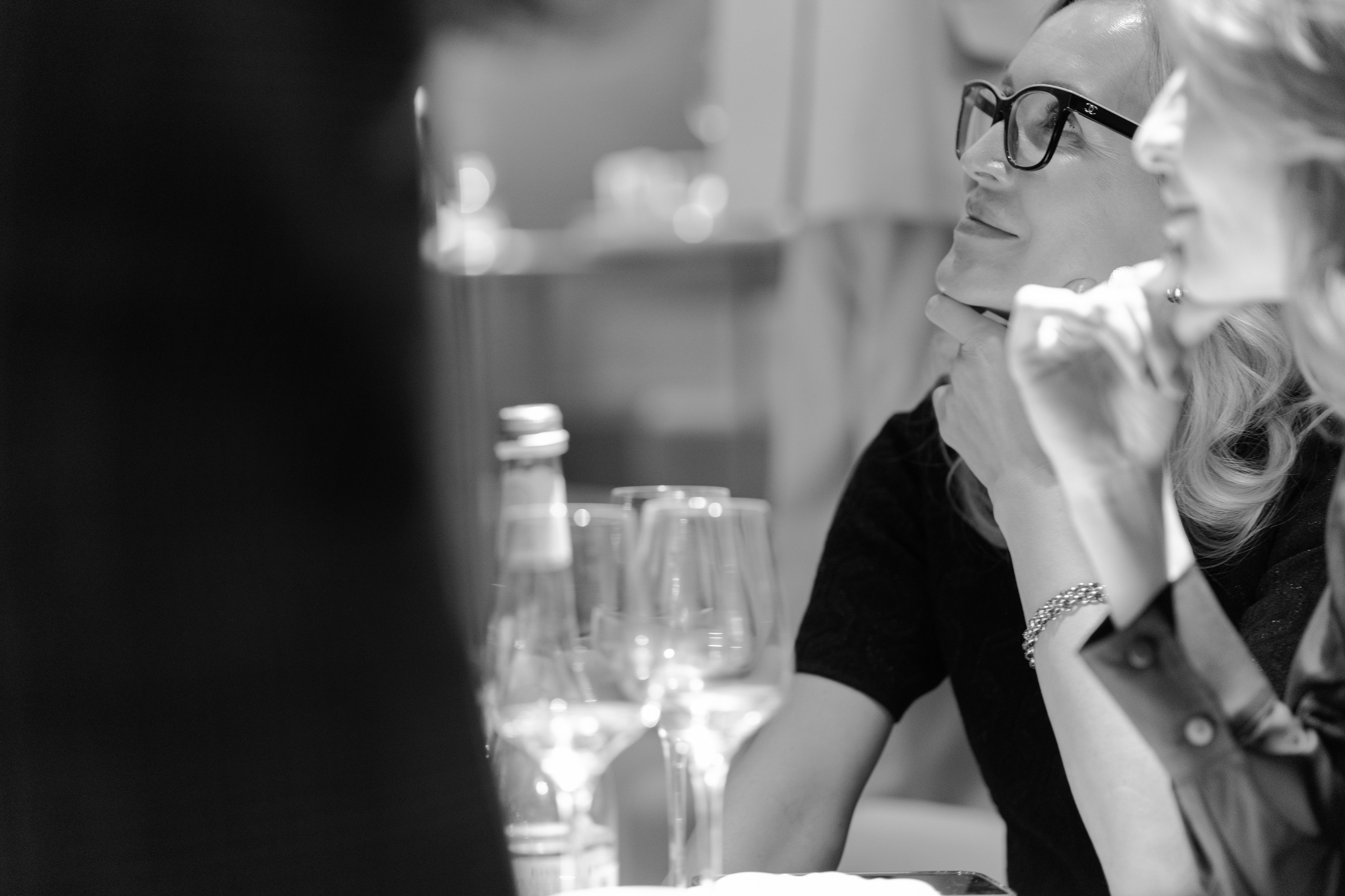 Презентация бизнес-проекта. Портретный и репортажный фотограф Настя Климачева