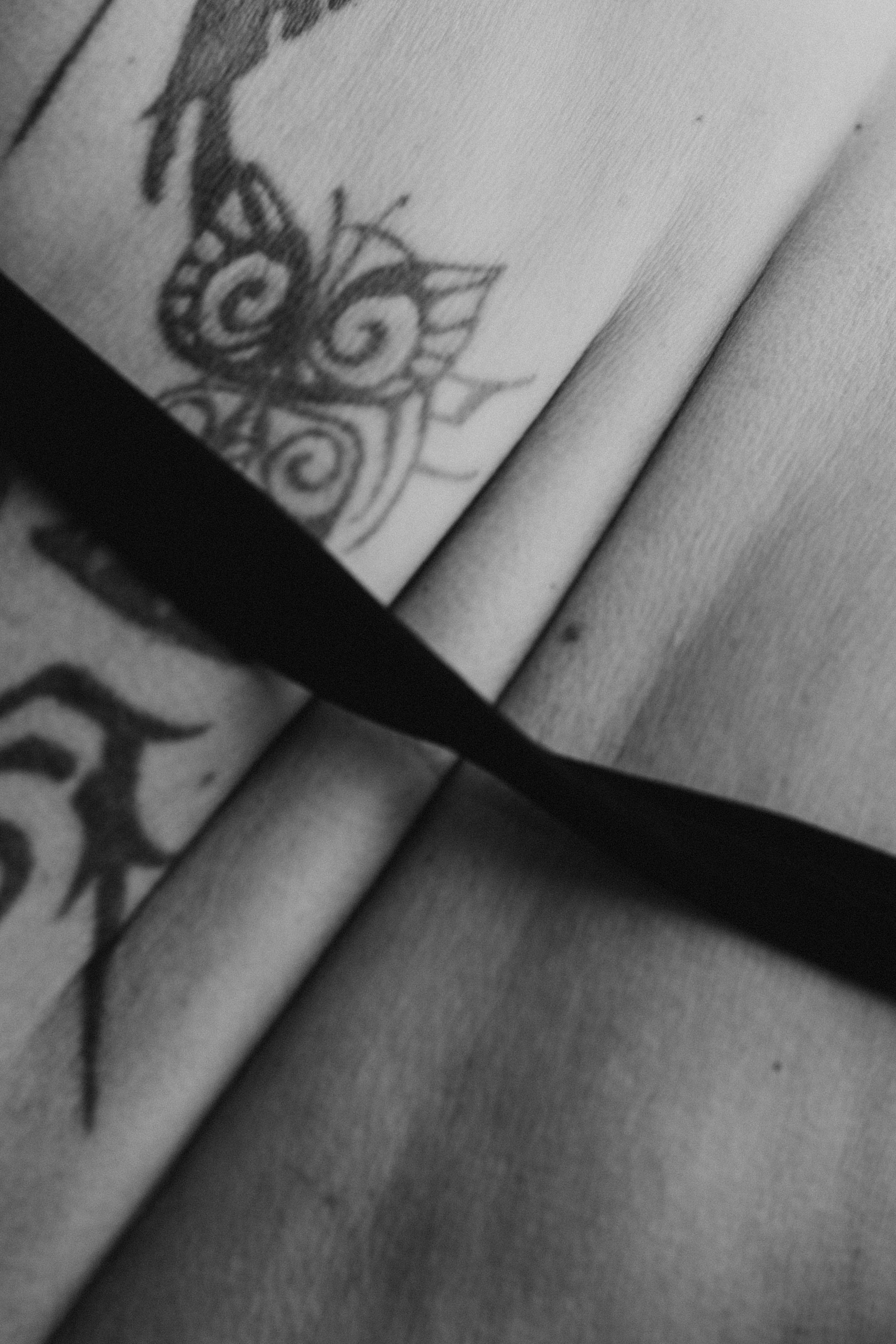 Телесные съемки. Бережный фотограф в Москве Лизавета Прахова