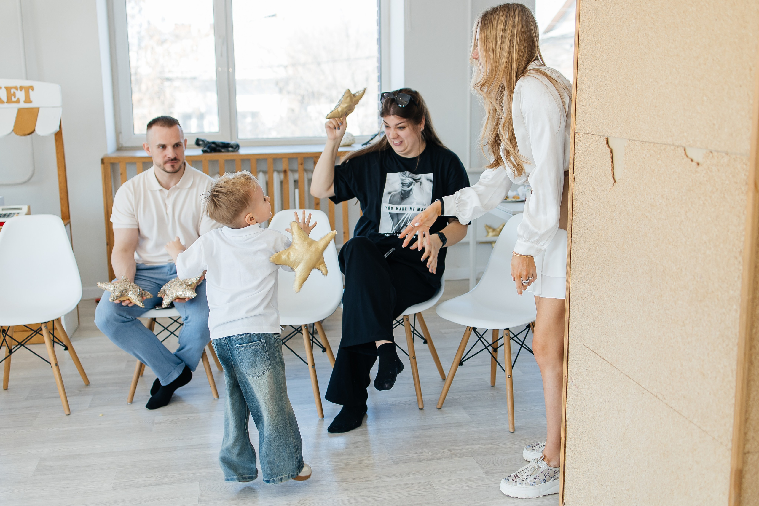 Семён! С днем рождения!. Свадебный фотограф Саратов Екатерина Абросимова