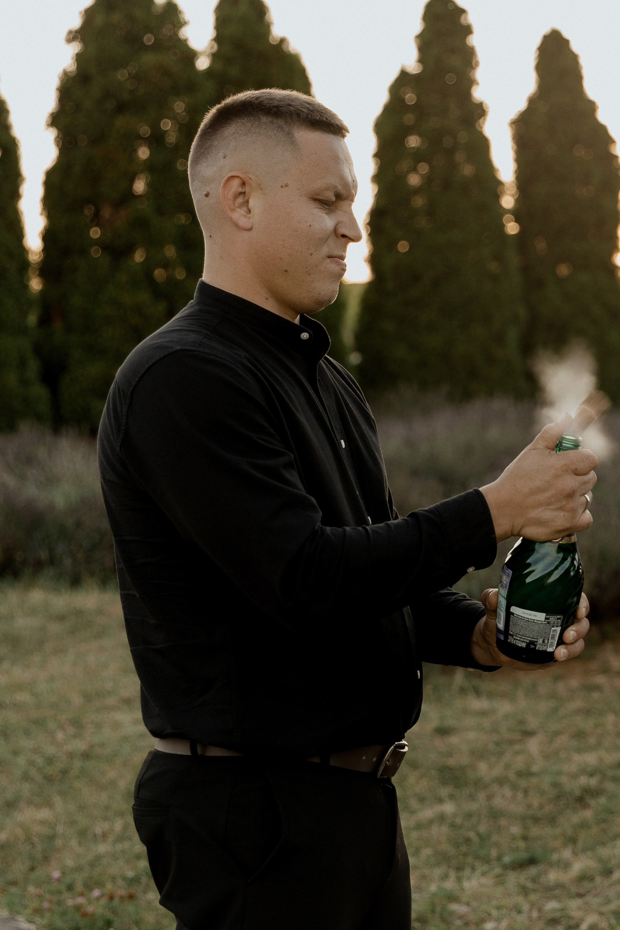 Владимир и Ольга * Венчание. Миленина Юлия Свадебный и семейный фотограф в Краснодаре