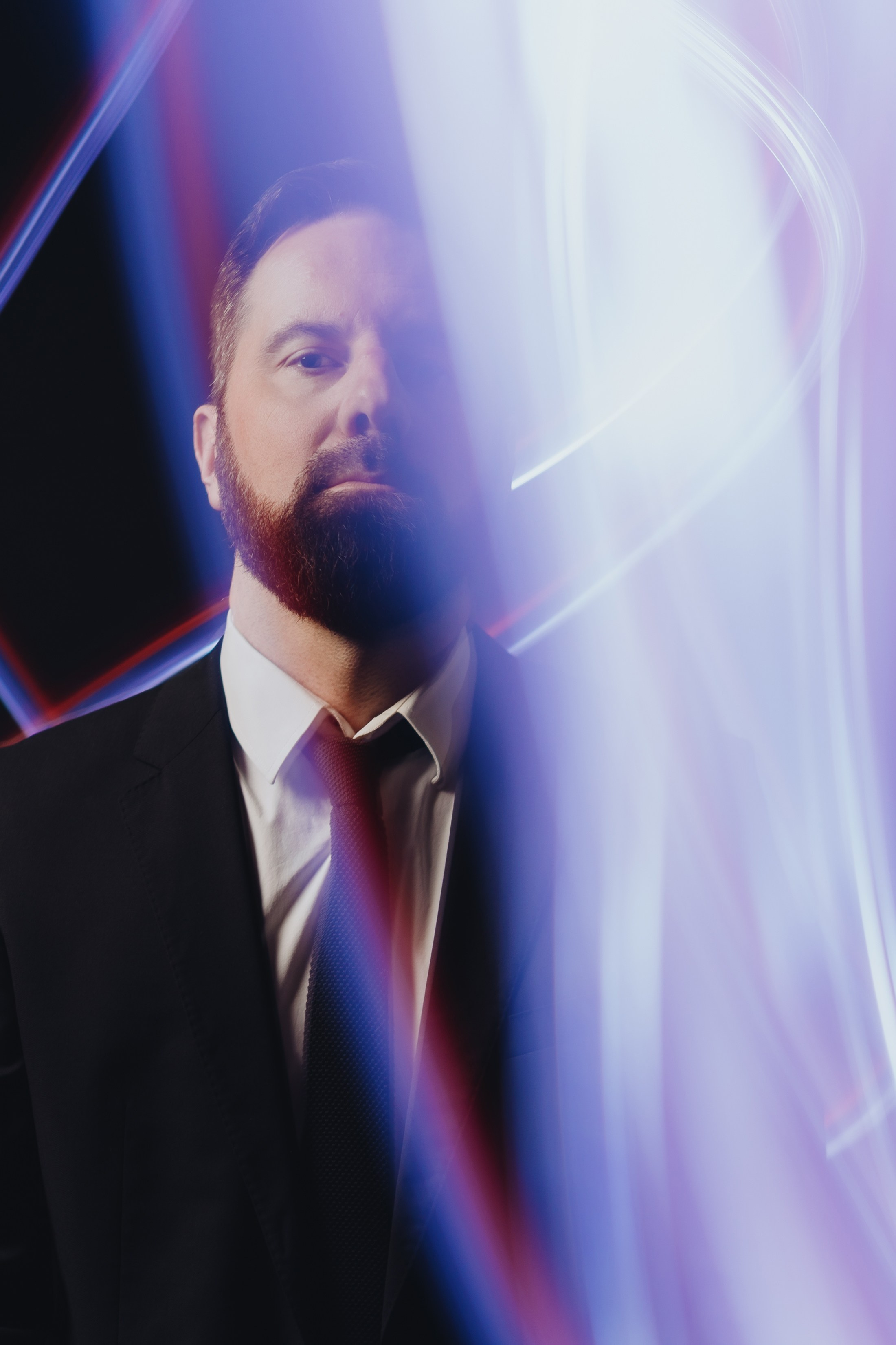 Антон. Фотограф в Санкт-Петербурге Алексеев Егор