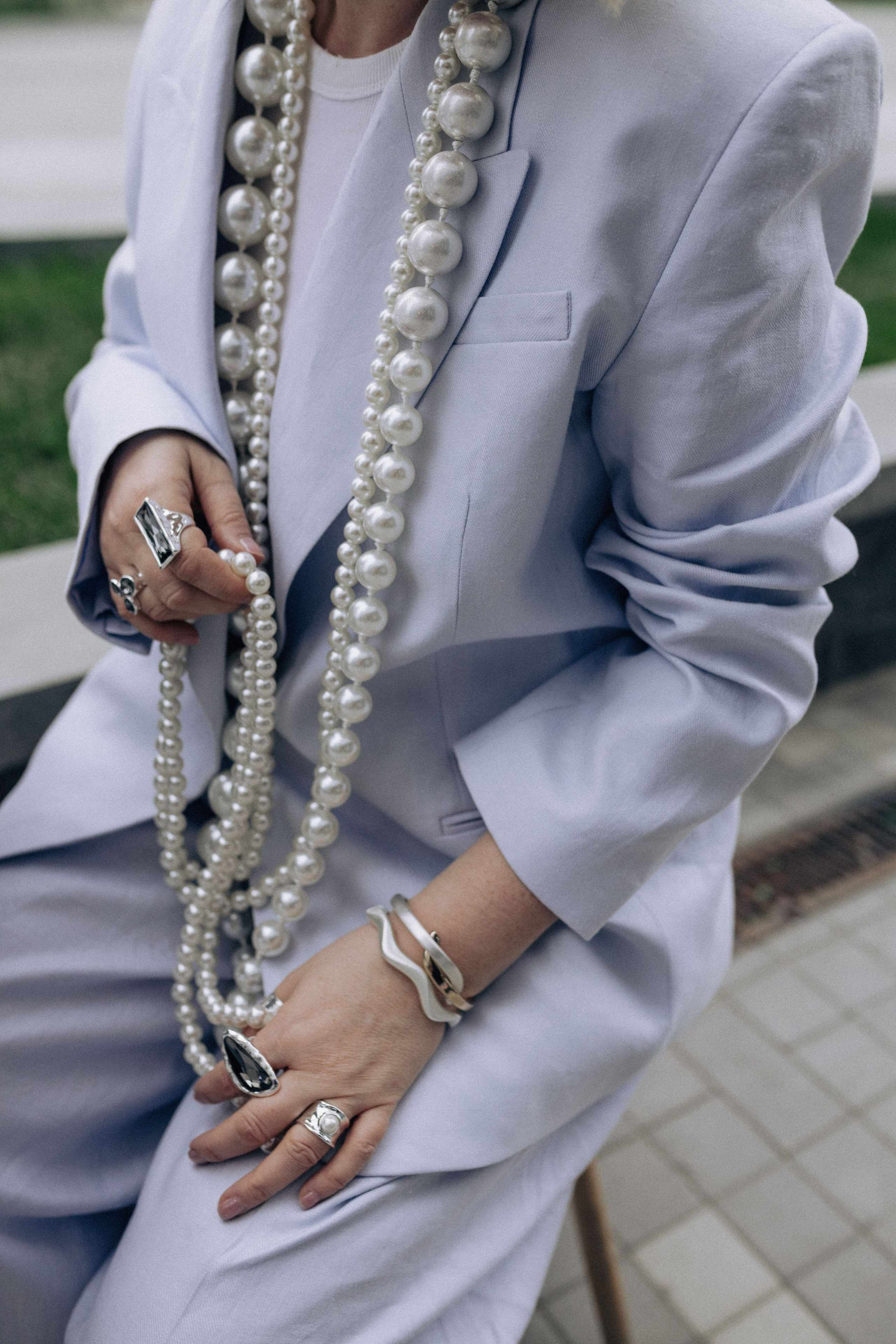 Лариса. Фотограф Стилист Тюмень Вера Хайруллина