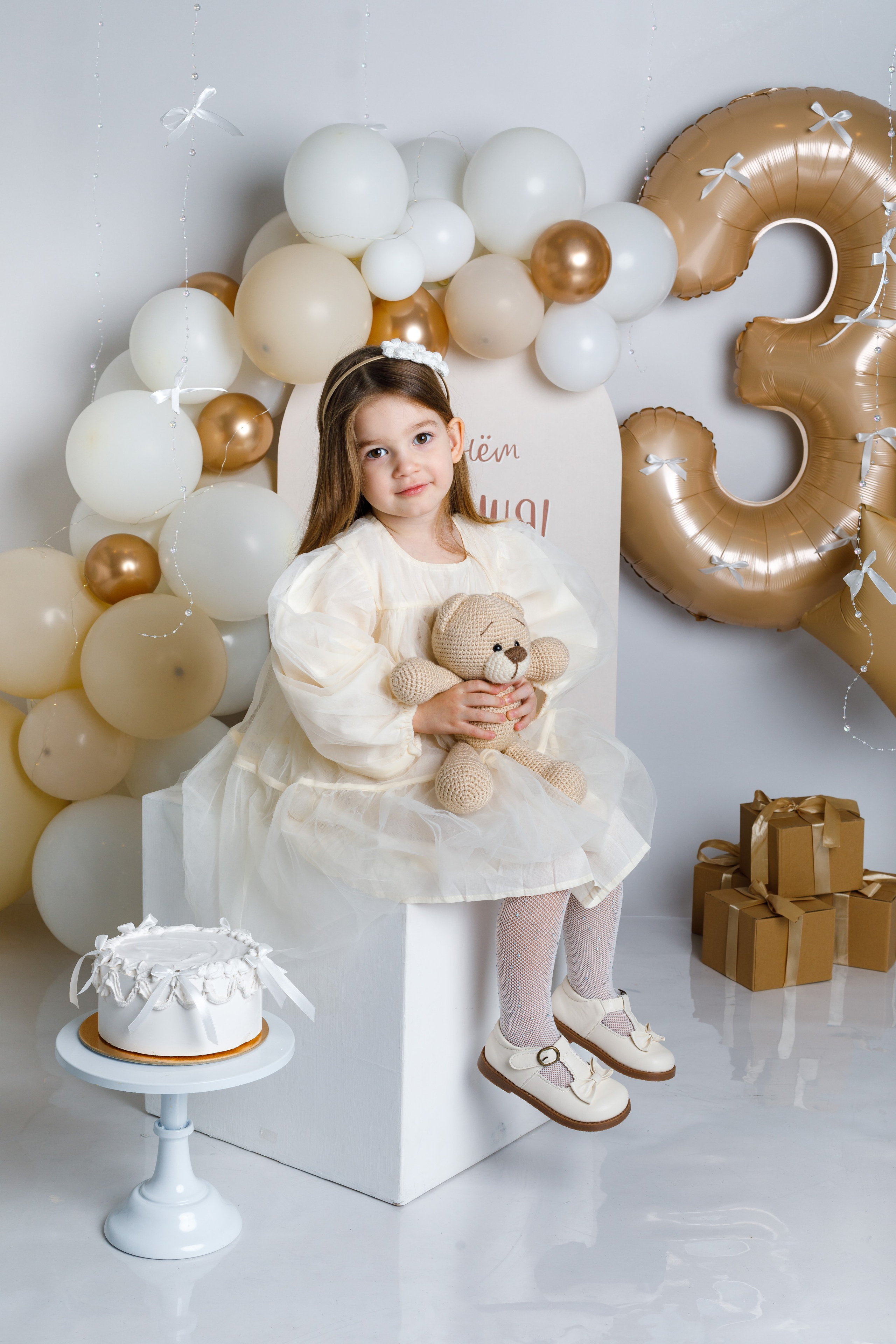 Фотостудия Эмоция Анапа. Семейный и детский фотограф, в Анапе Алфимова Елена.Новорожденных