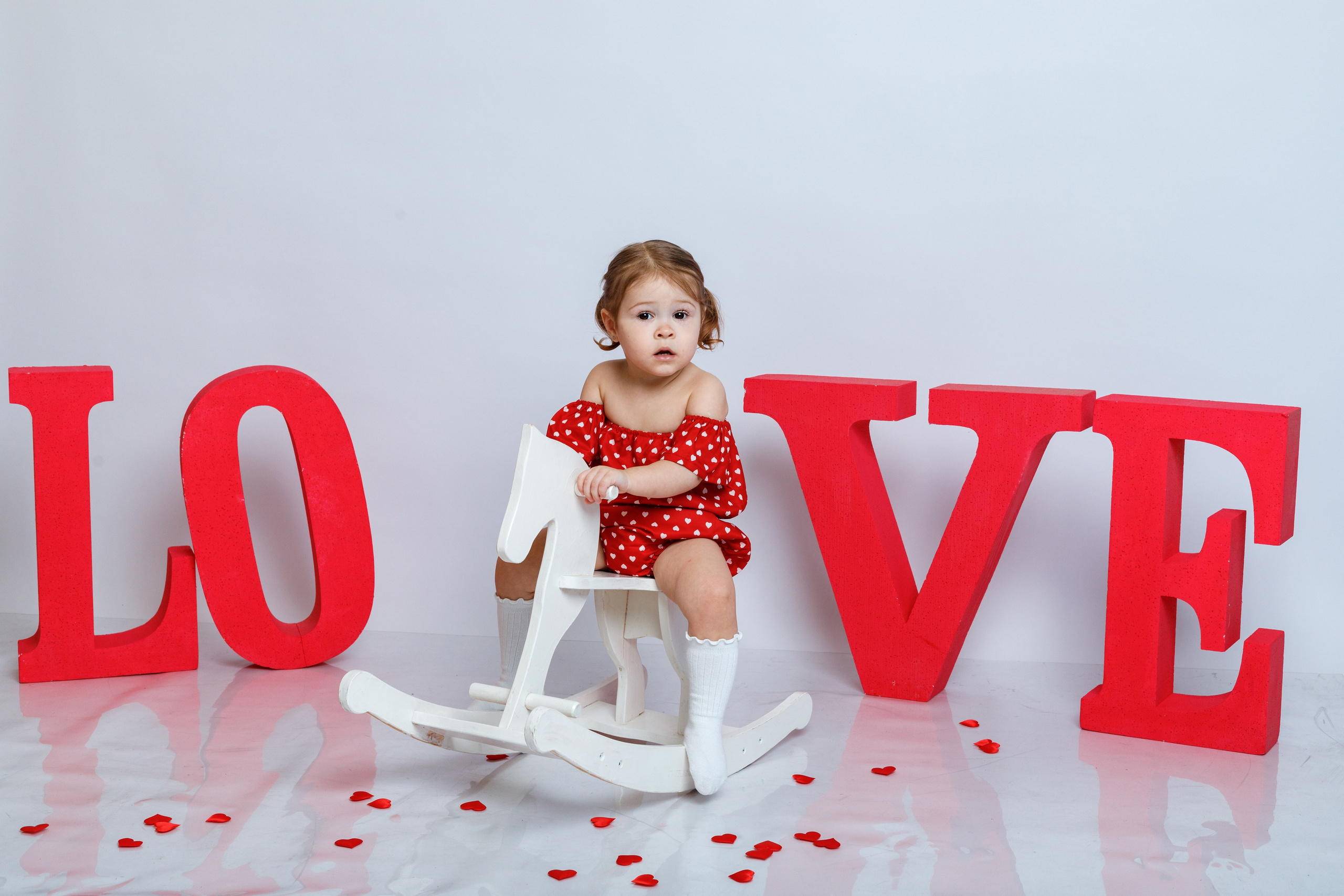 Мое сердце. Семейный и детский фотограф, в Анапе Алфимова Елена.Новорожденных