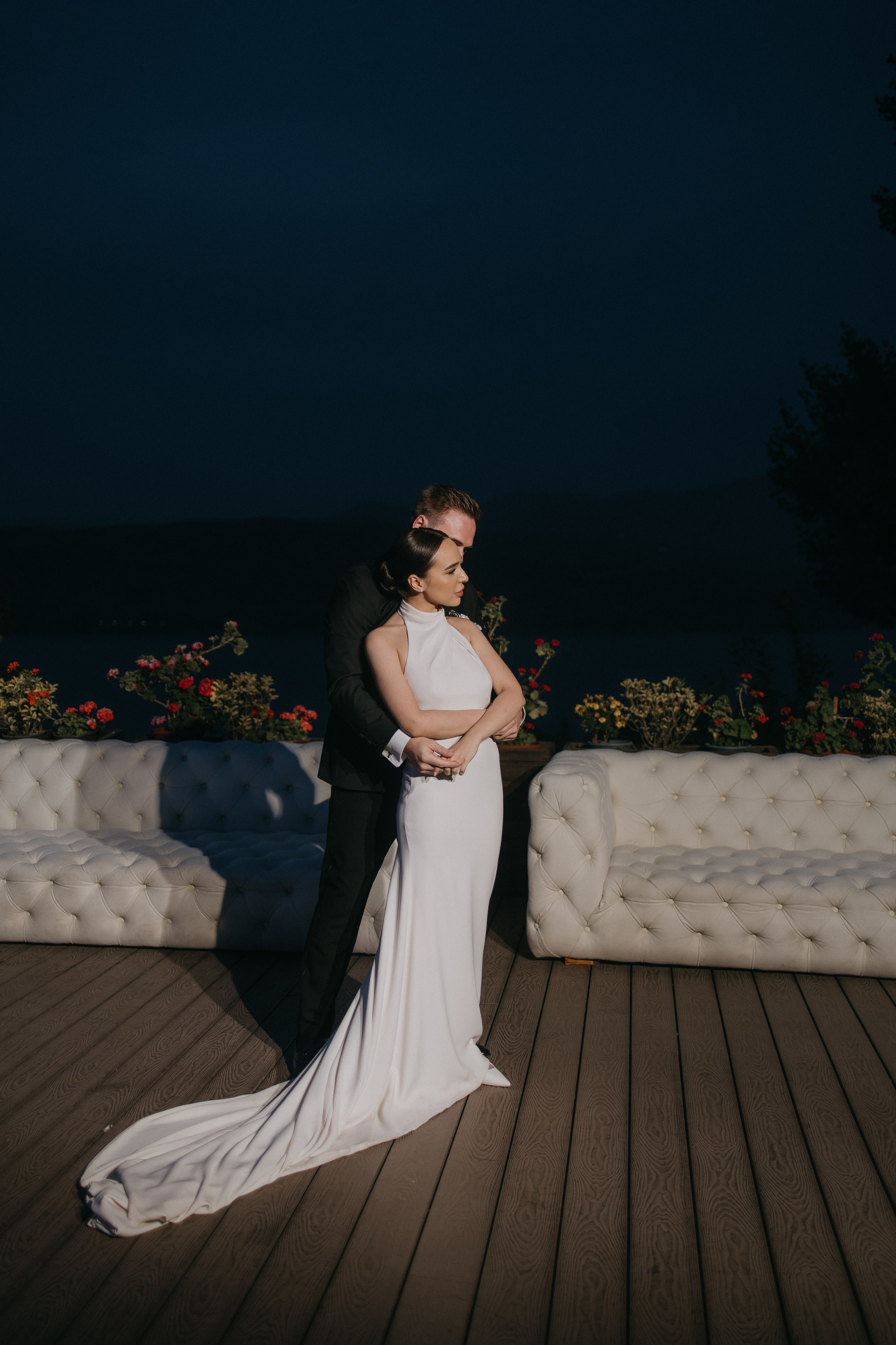 Крокус. Alesya Gee Photographer Uzbekistan