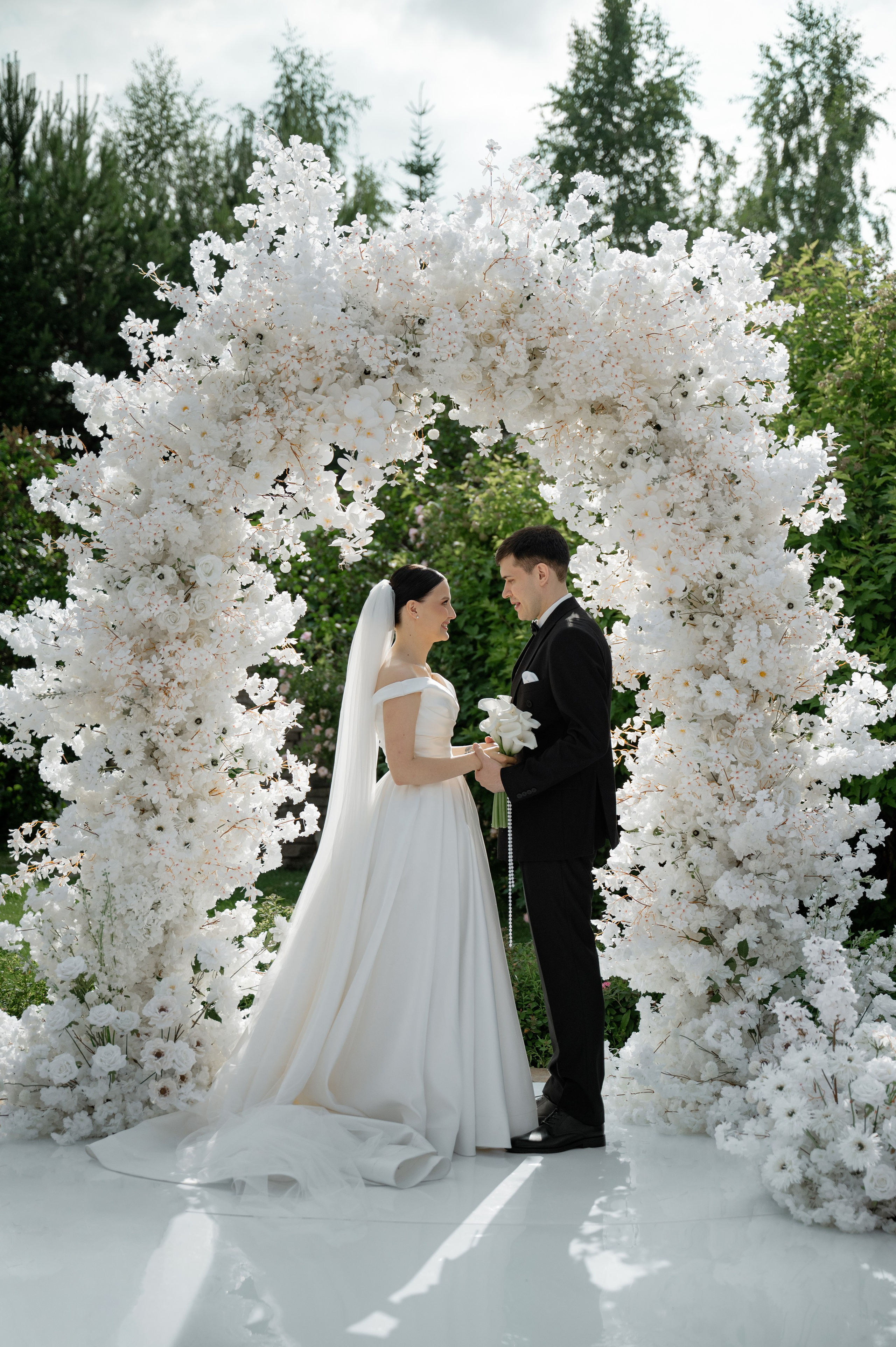 Дана & Павел. Свадебный и семейный фотограф Тюмень Екатеринбург Москвина Алёна