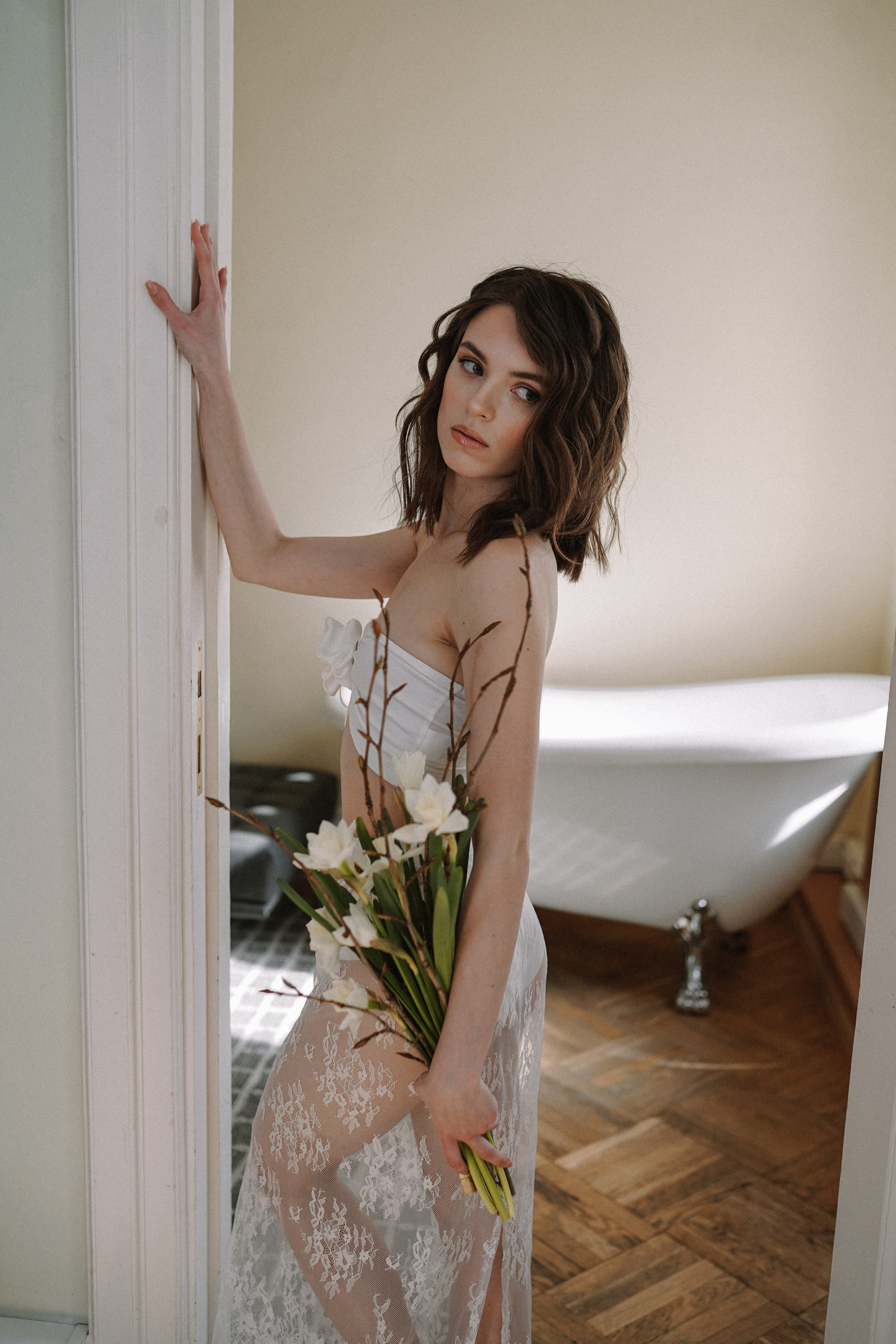 Эрнест & Аня. Оформление свадеб, декор свадеб Вера Маркова, Москва