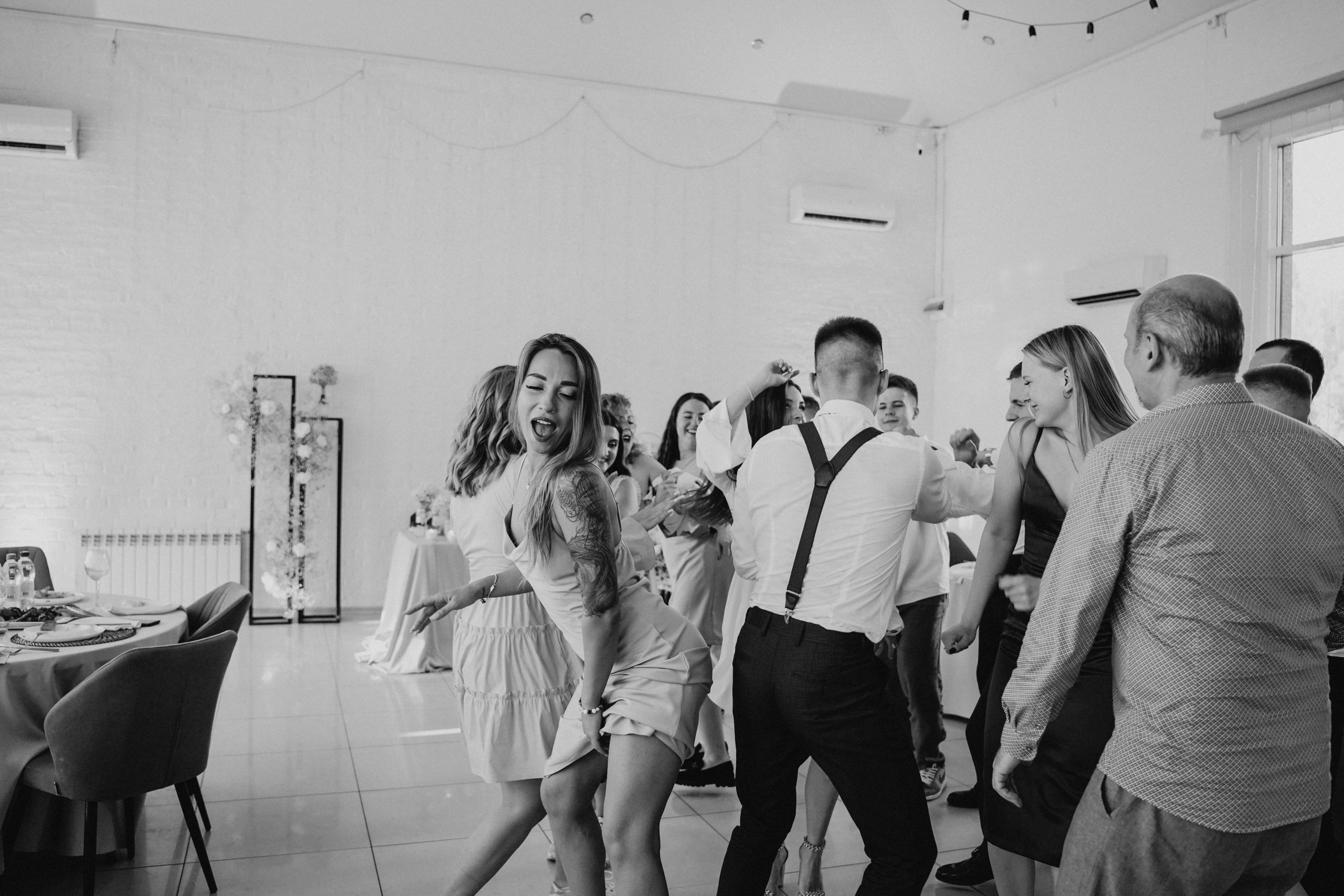 Катя&Серёжа. Фотограф, Видеограф Новосибирск