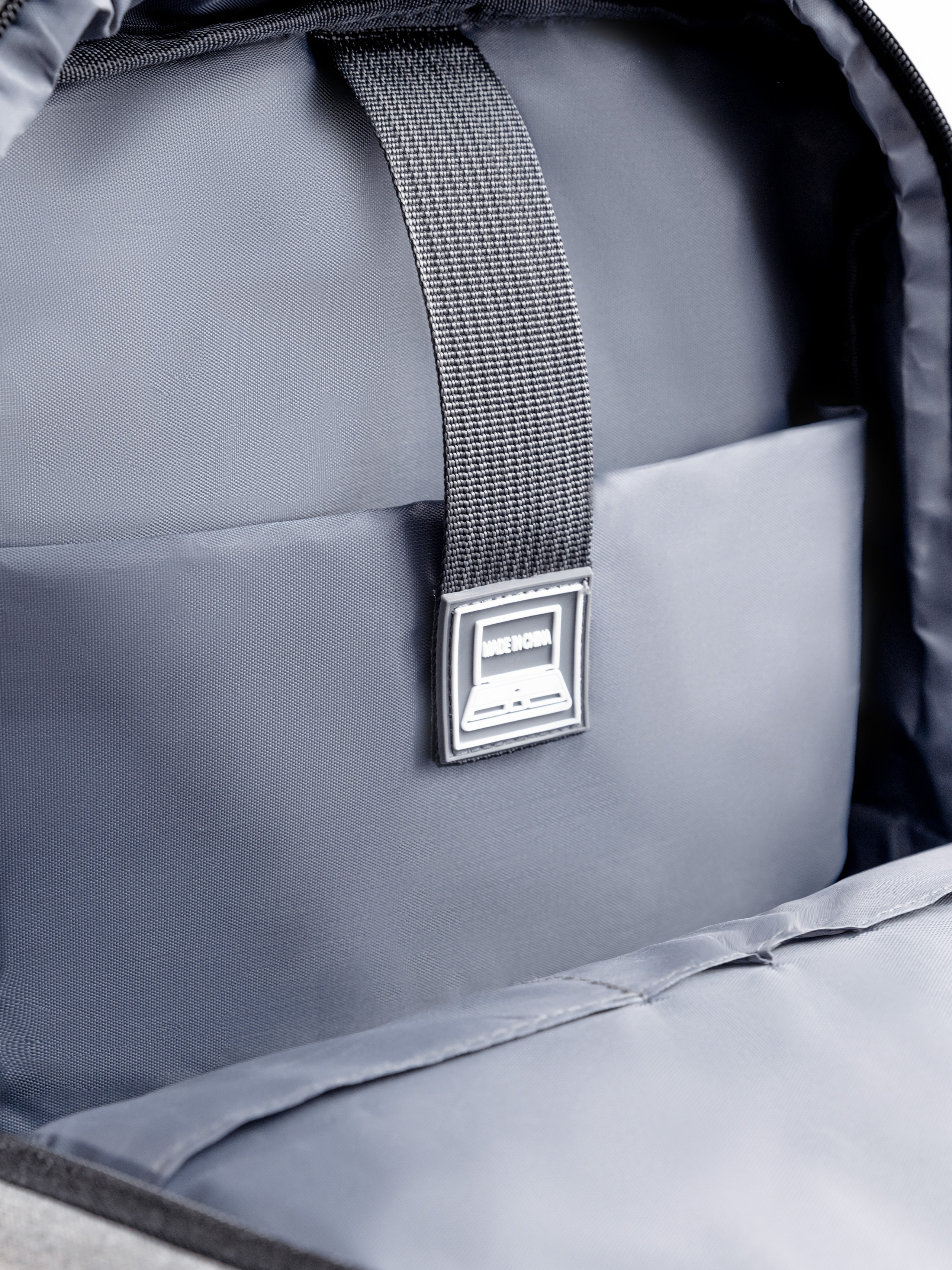 Маркетплейс. Предметный и репортажный фотограф в Москве