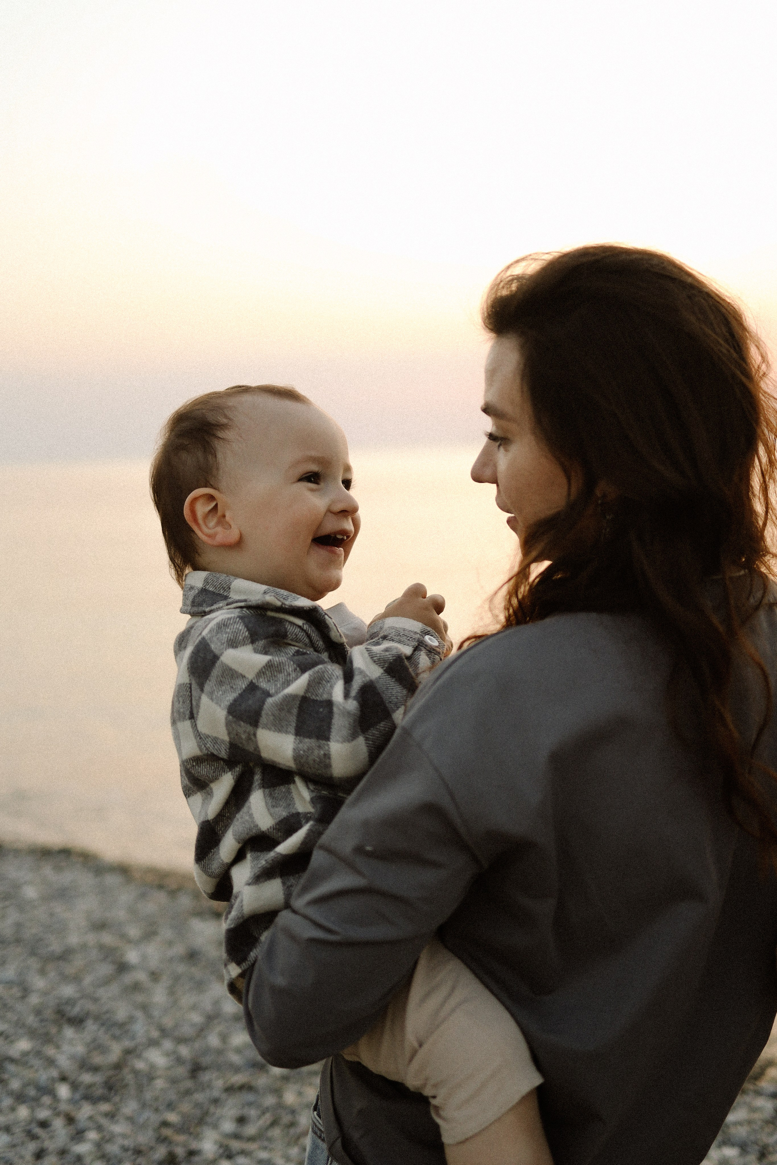 Мгновение. Свадебный и семейный фотограф Волгоград Наталья Алексеева