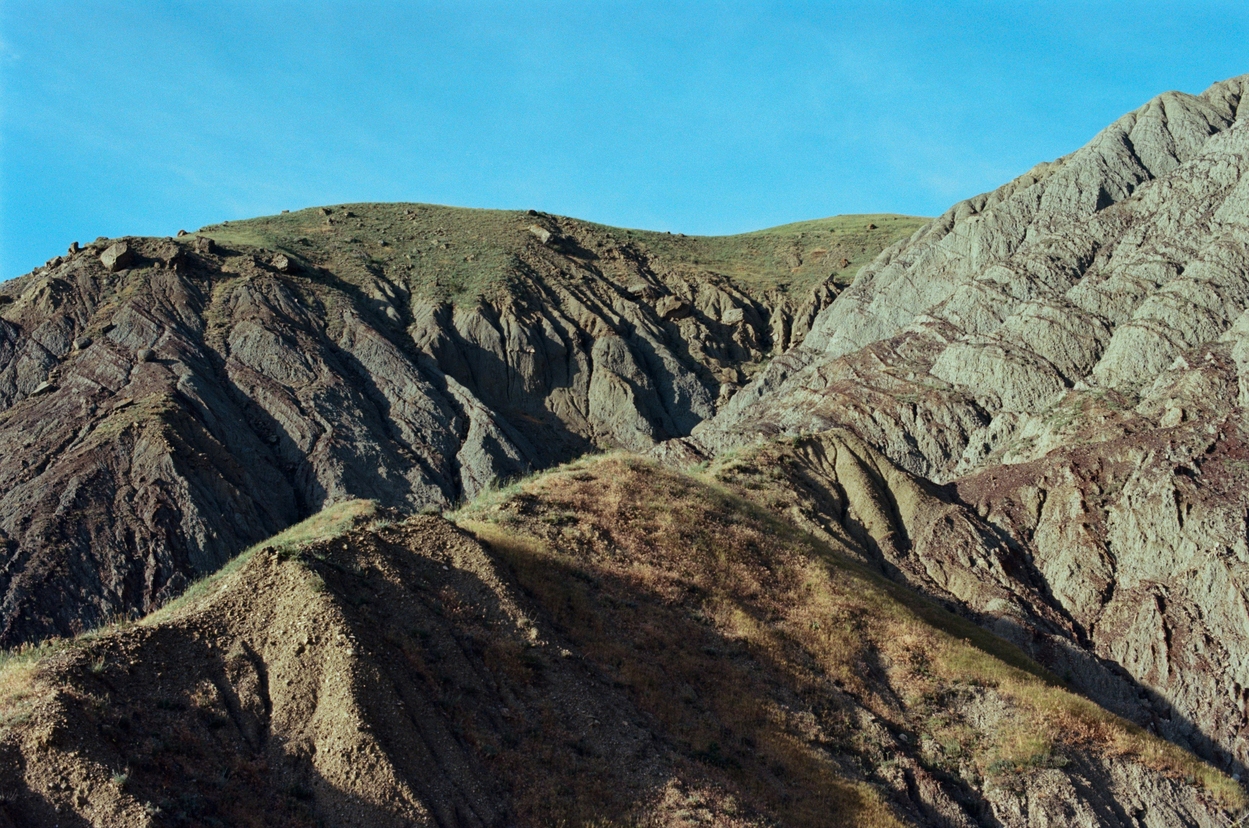 Kool-aid // ukraine, crimea IV. EVER EXPOSED