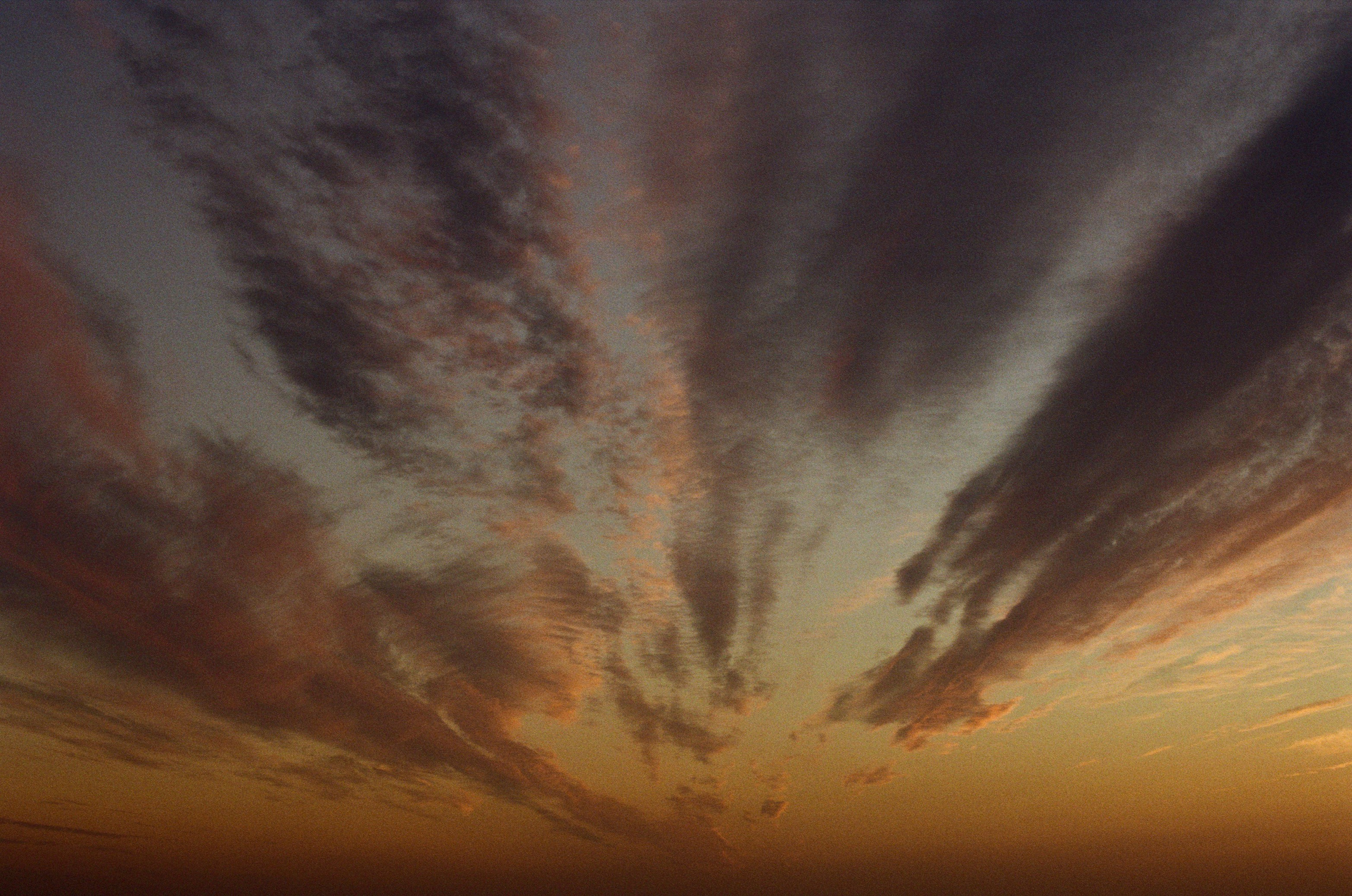 Lovesong // ukraine, crimea II. EVER EXPOSED