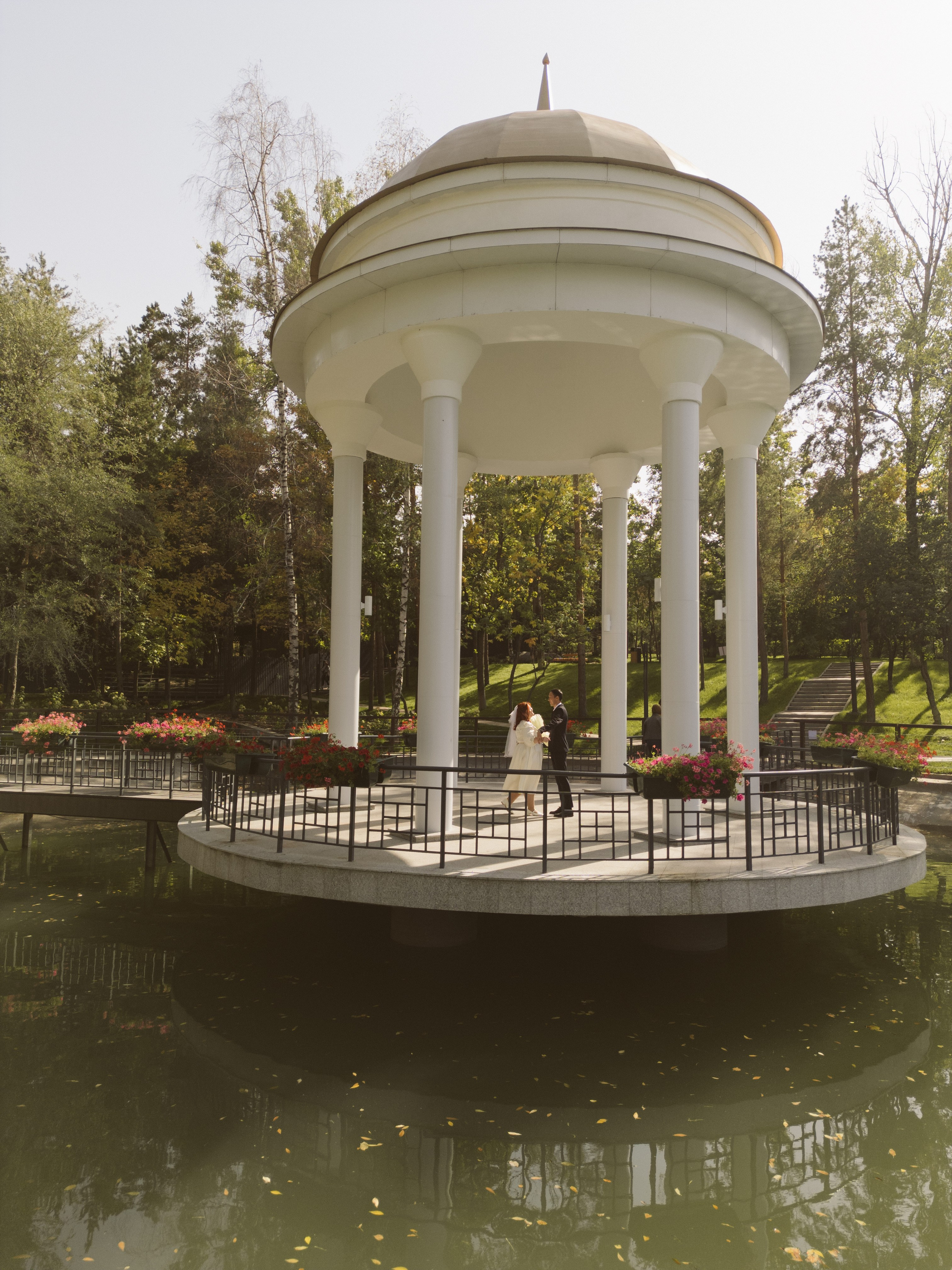 Багдат и Камилла. Фотограф Алматы, курс по Фотографии в Алматы. Дмитриева Наталья