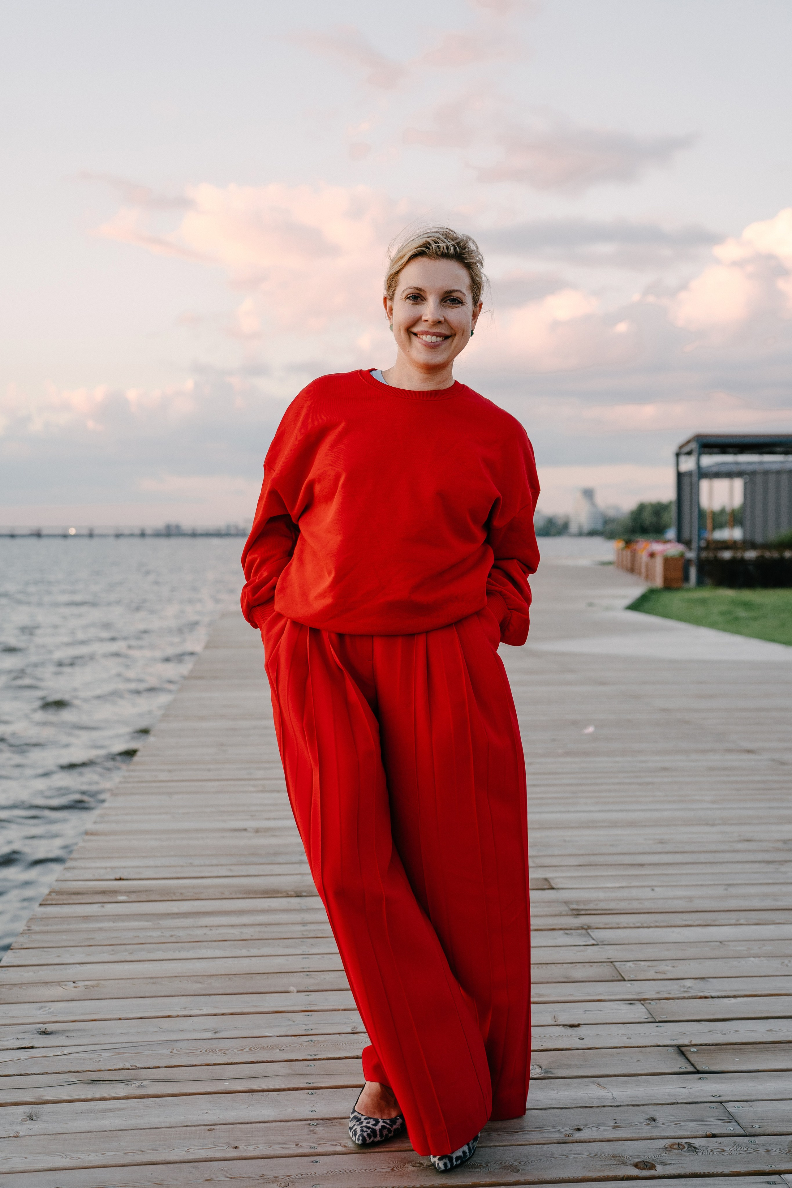 День Рождения Софии 8 лет. Свадебный и семейный фотограф в Воронеже Анастасия Бойко