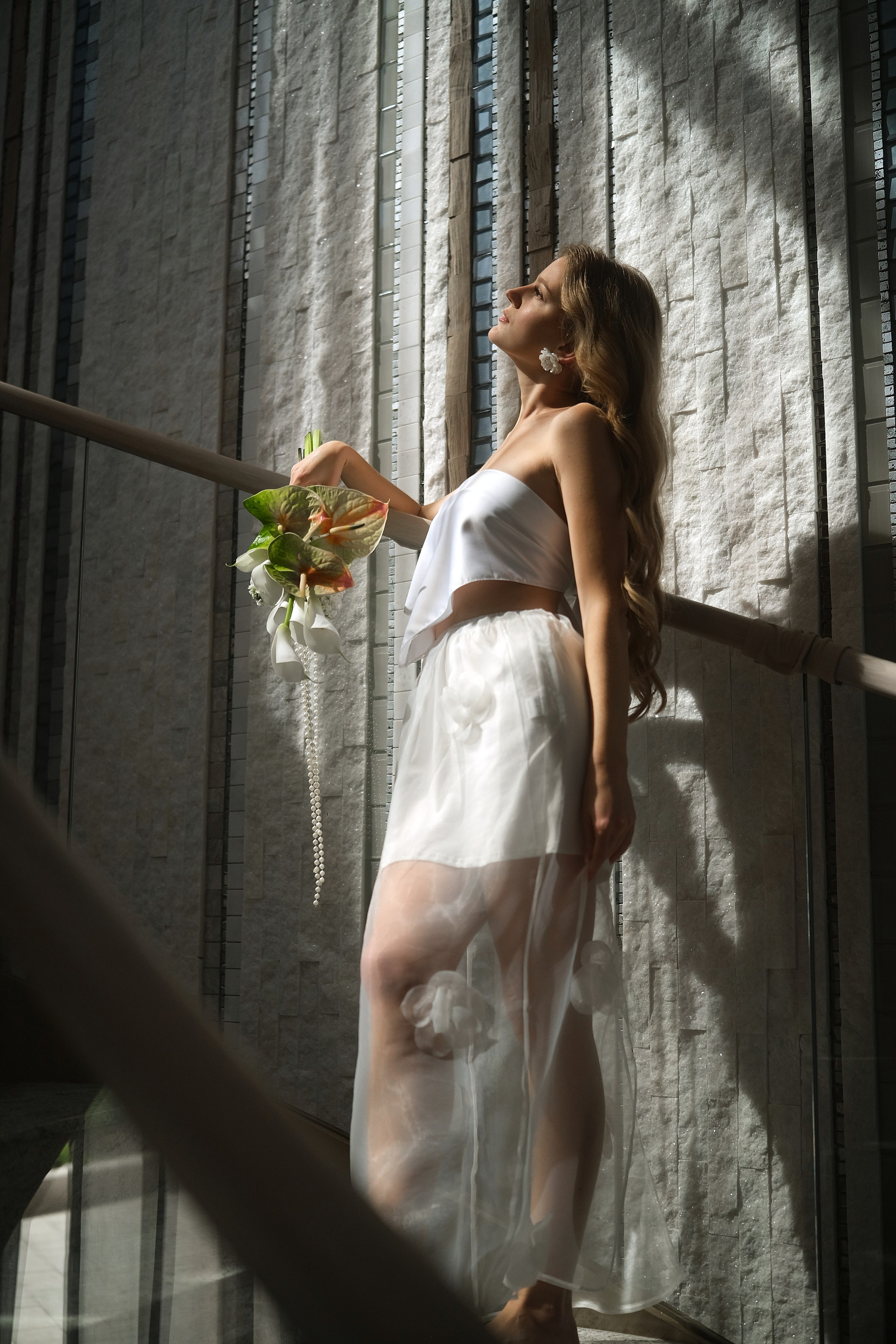 Y & P. Свадебная видеосъемка в Крыму и Севастополе