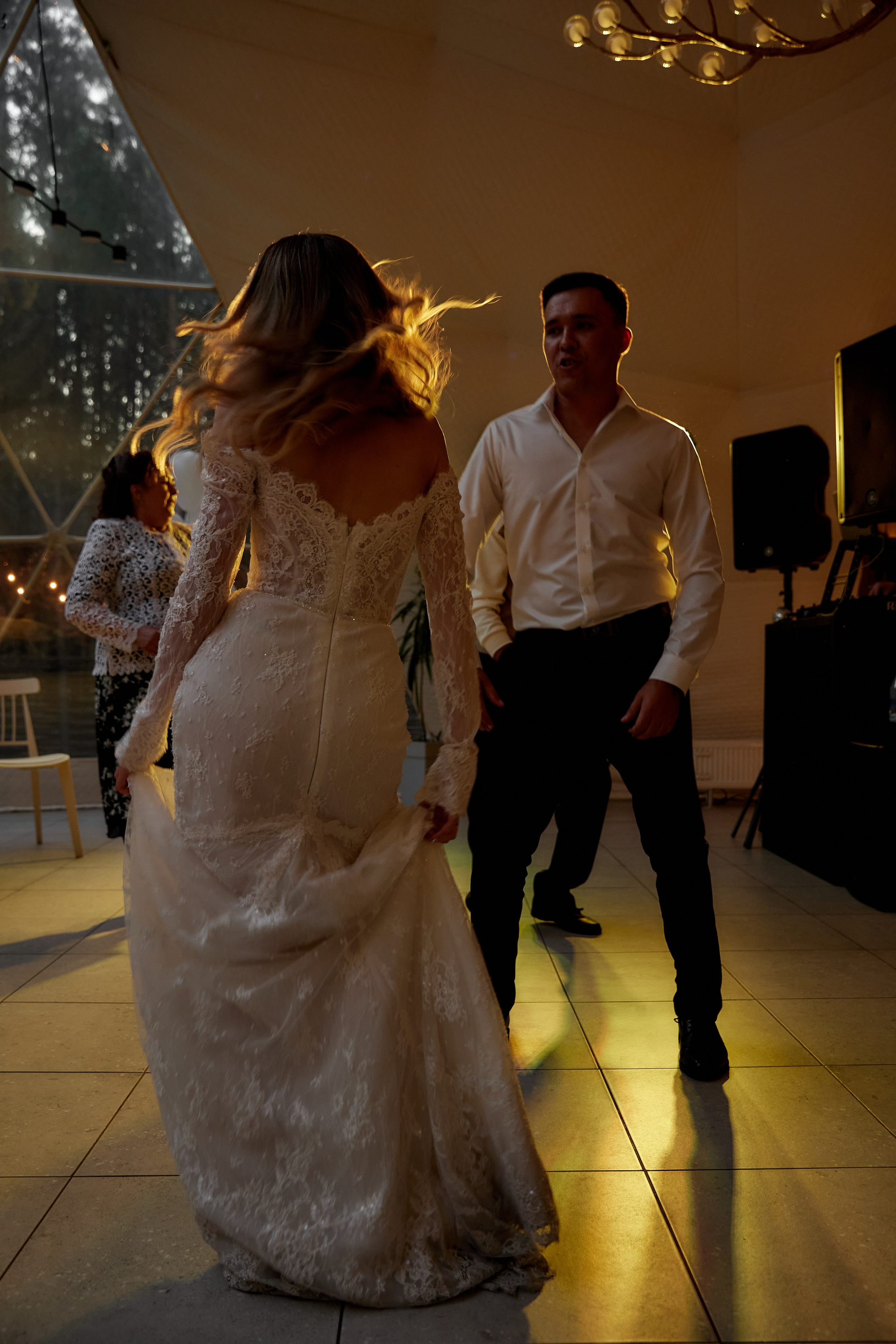 E&K. Профессиональный фотограф Светлана Писарева