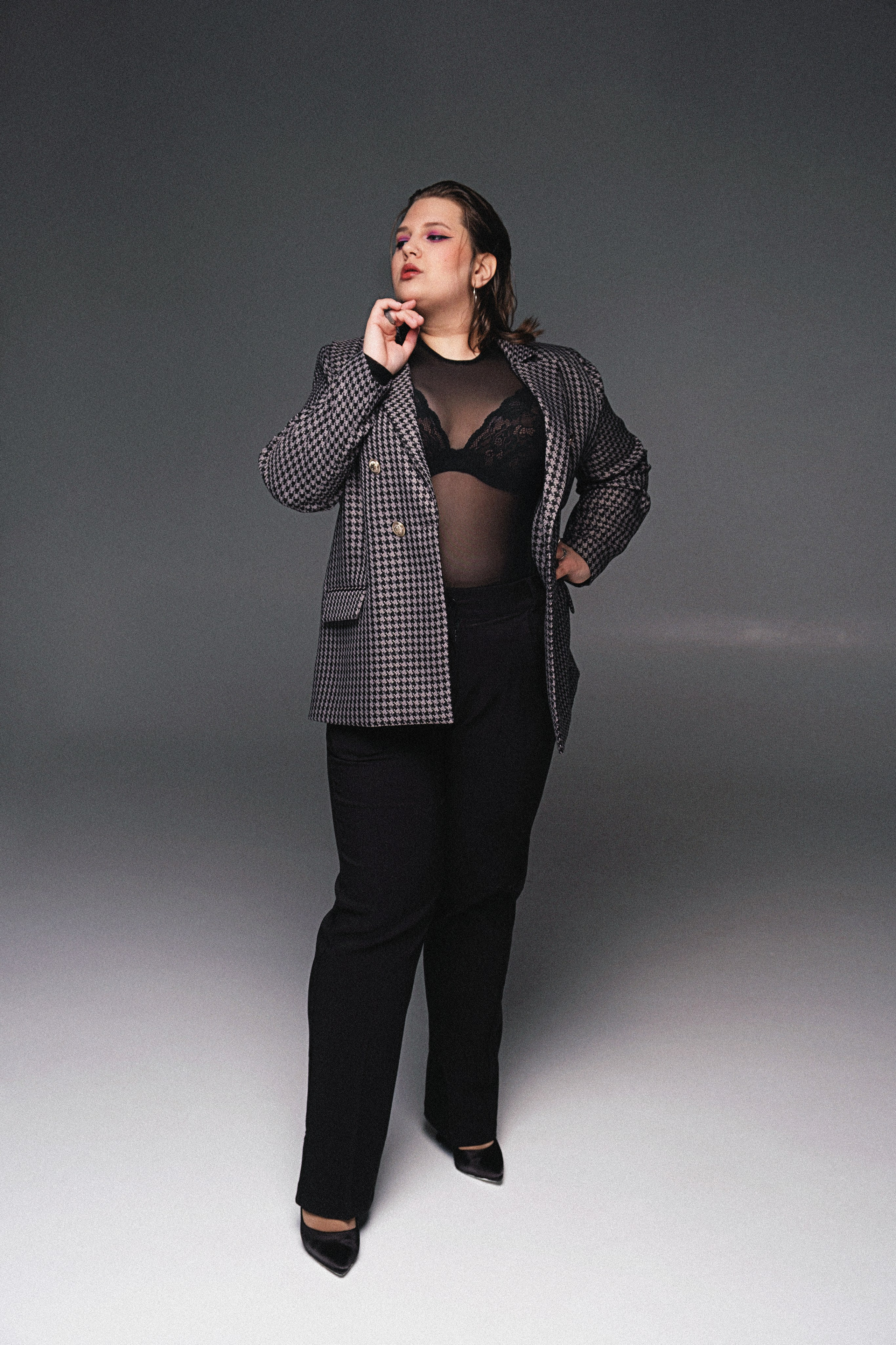 Соня, съемка к Дню Рождения. Фотограф и видеограф в Омск/Москва Сащенко Лера