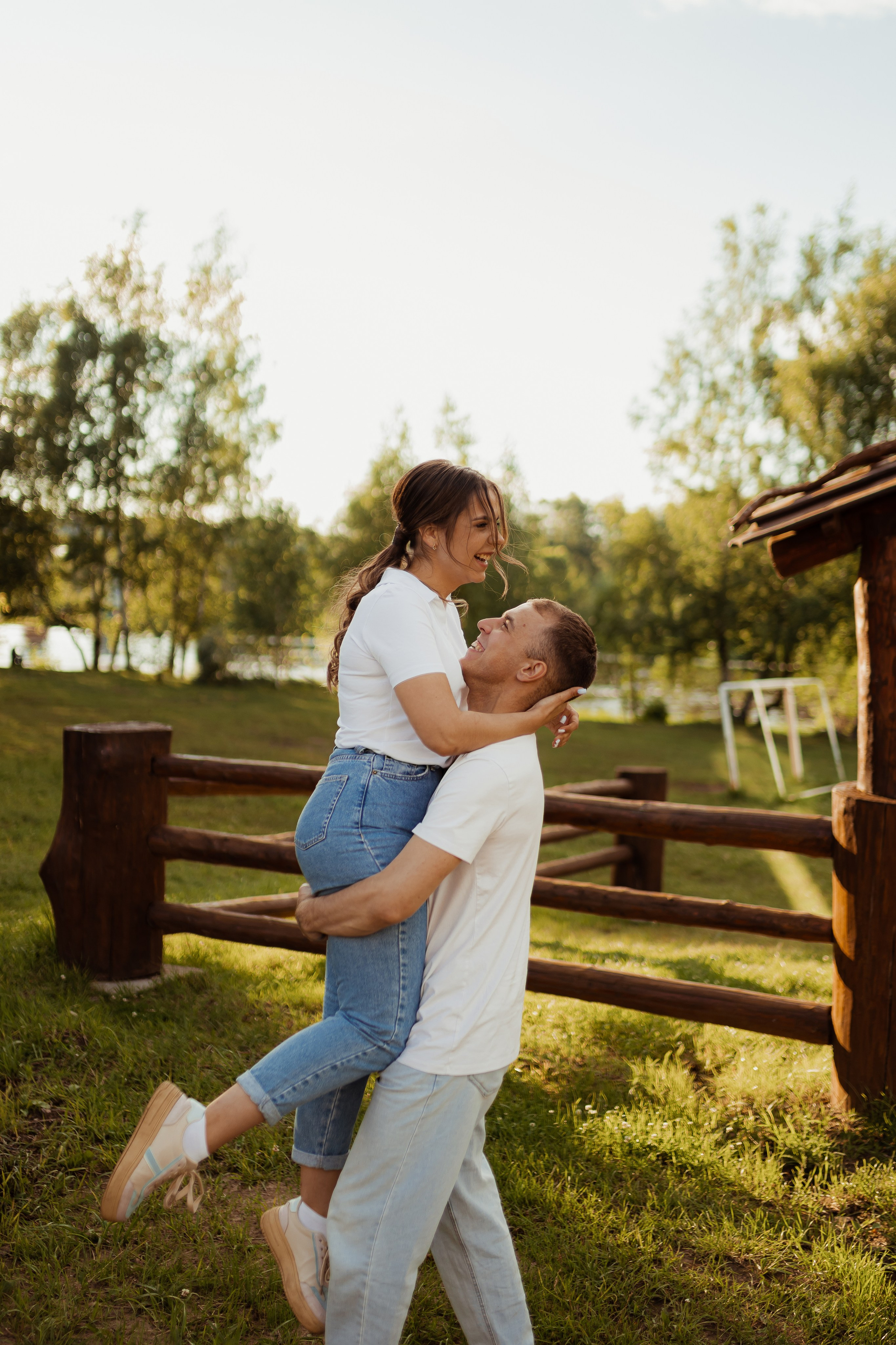 Максим & Катерина. ФОТОГРАФ Маргарита Сивакова | Ярославль Кострома Москва