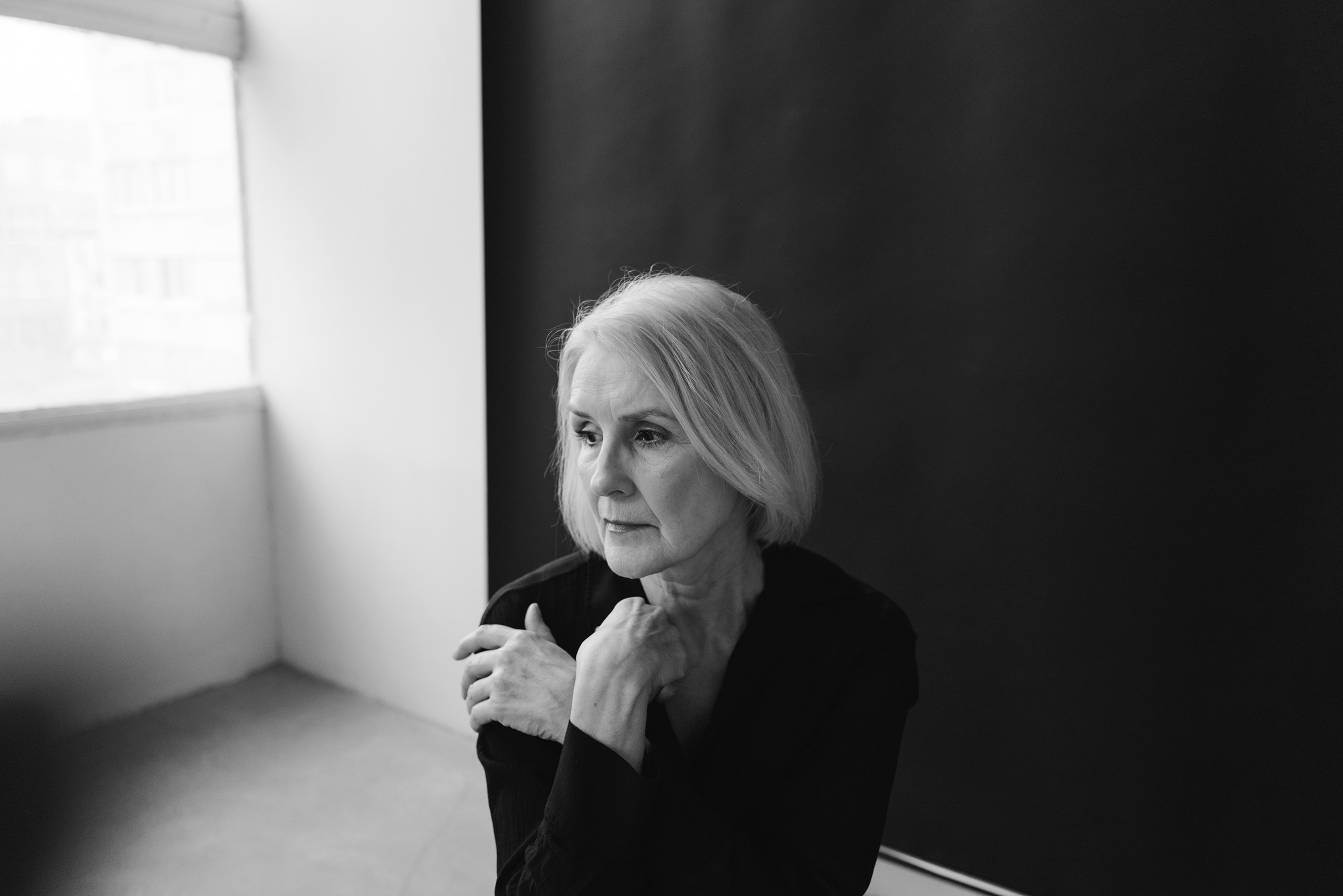 Портретная фотосъемка. Семейный и портретный фотограф Ирина Полонина