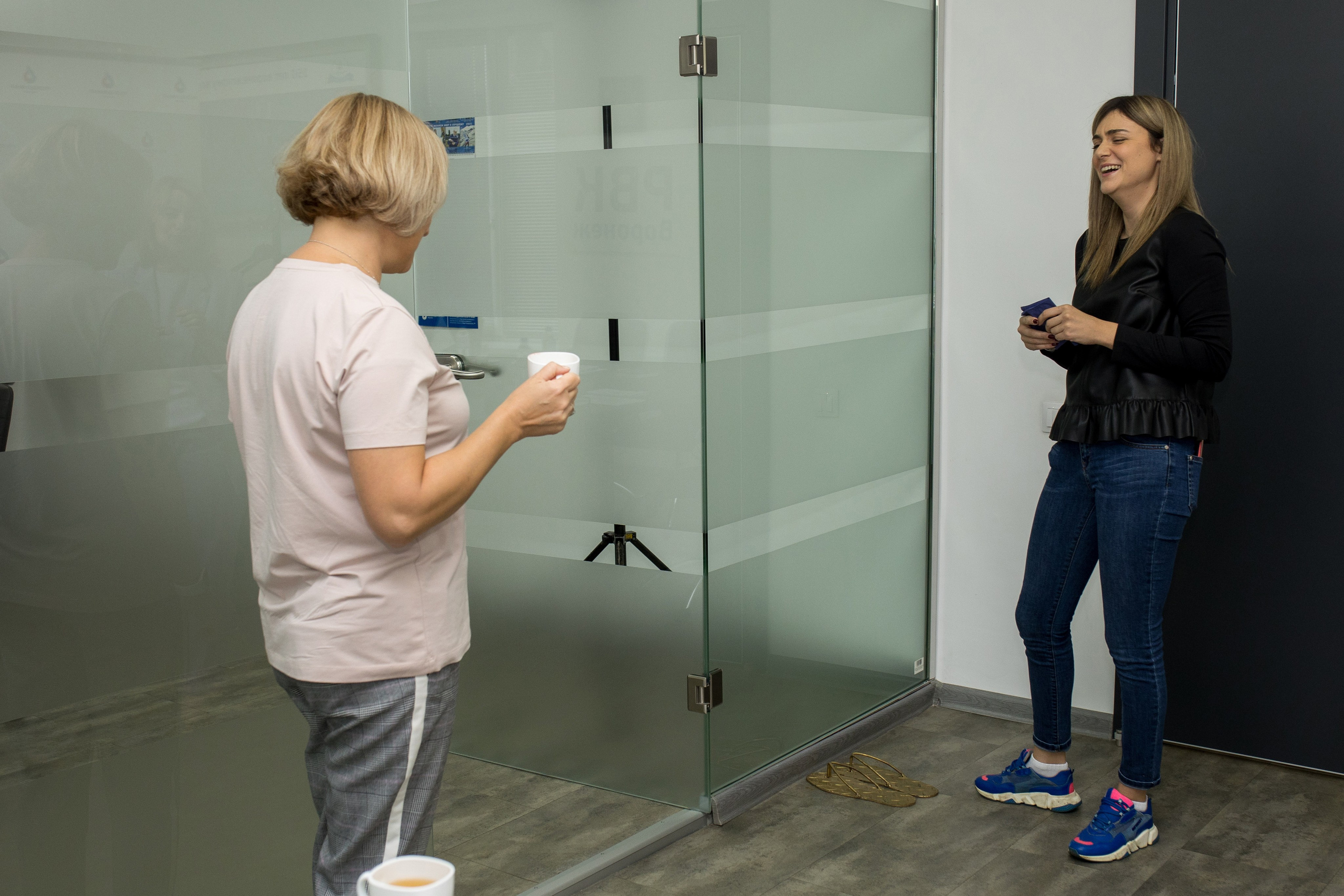 Росводоканал 02.09.2021. Владислав Волков | Фотография и видеосъемка в Воронеже