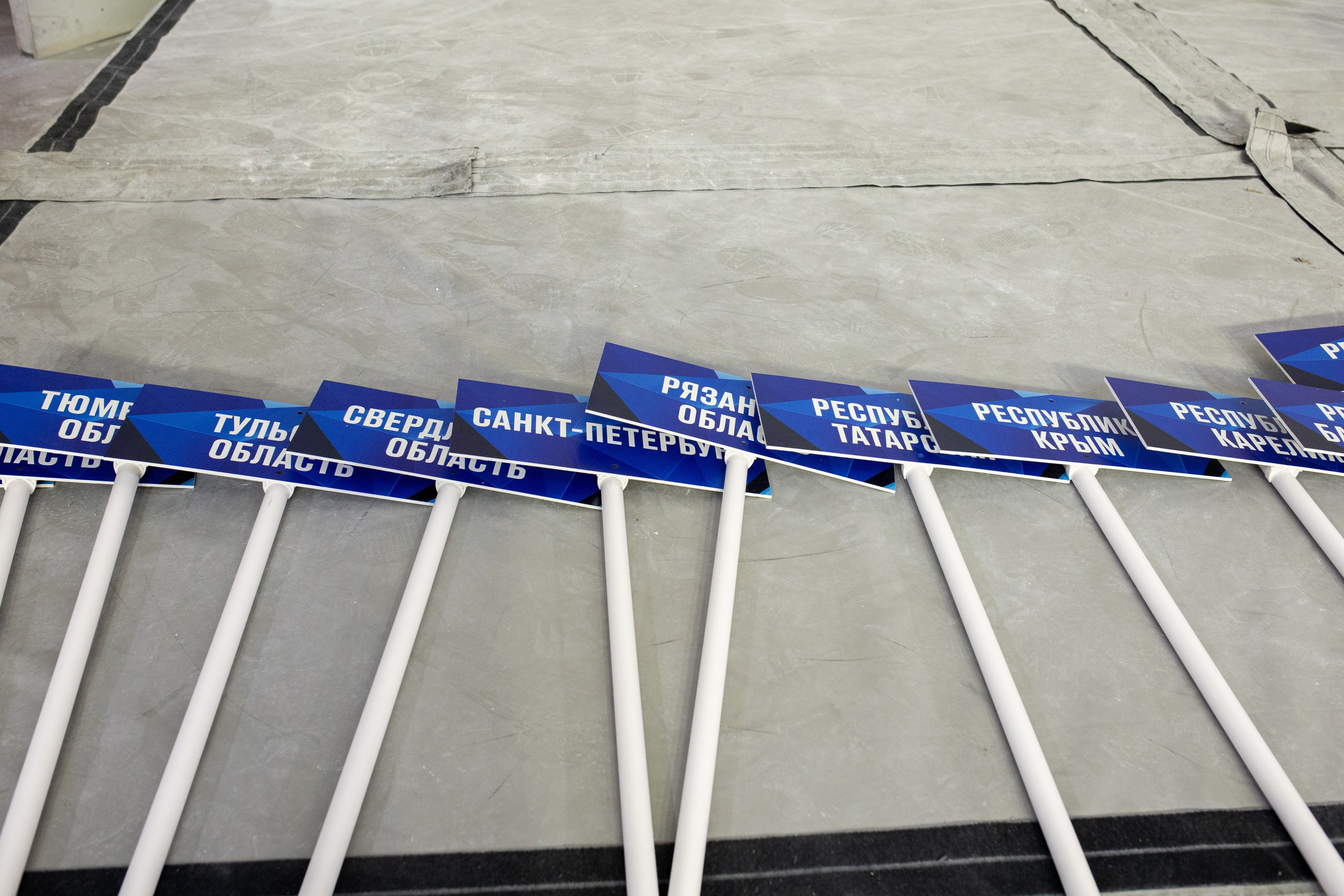 Чемпионат по скалолазанию. Владислав Волков | Фотография и видеосъемка в Воронеже