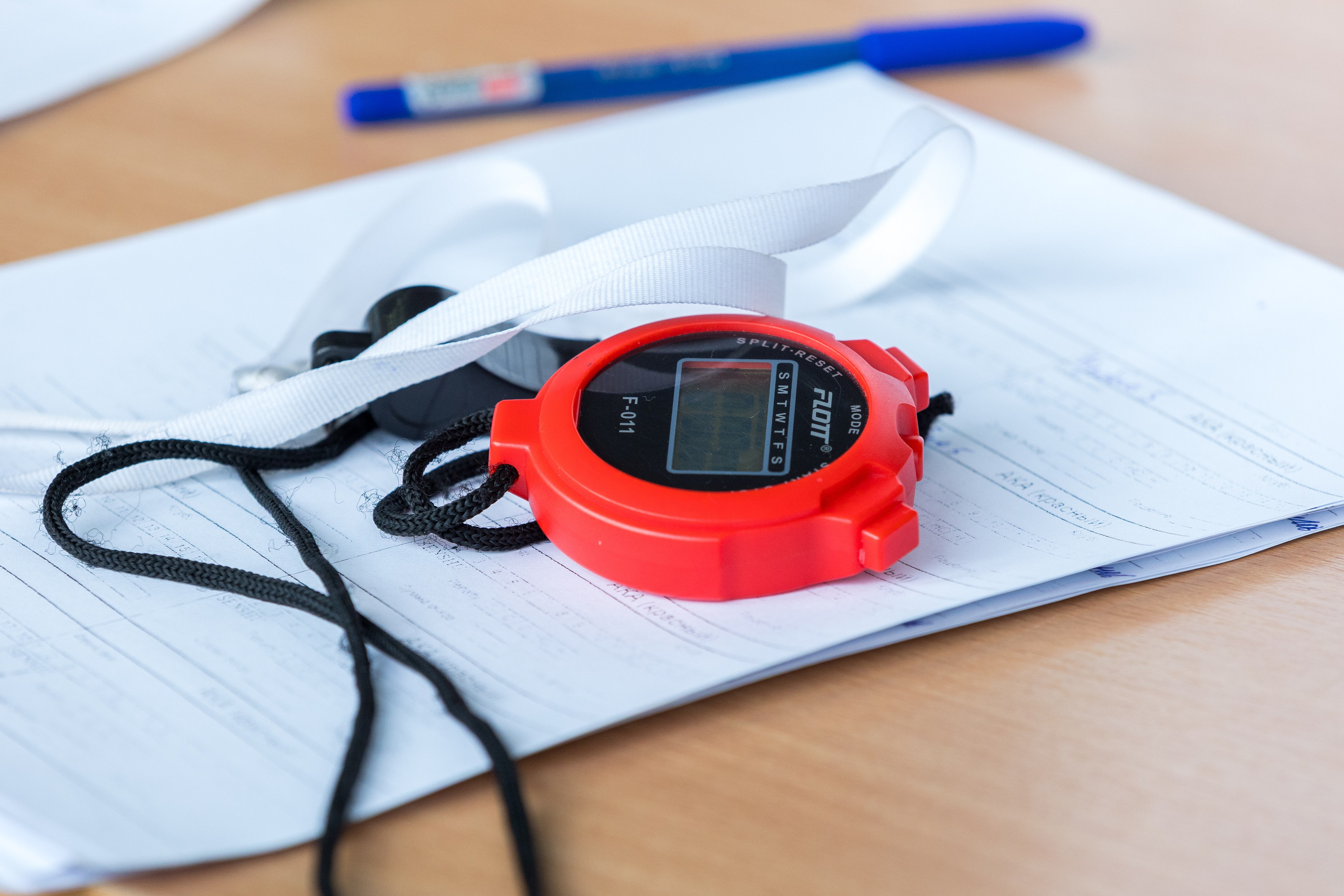 Карате. Владислав Волков | Фотография и видеосъемка в Воронеже