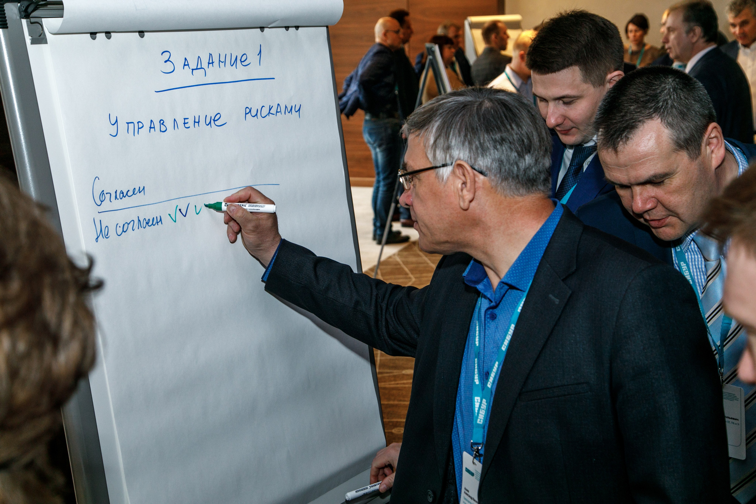 Сибур. Владислав Волков | Фотография и видеосъемка в Воронеже