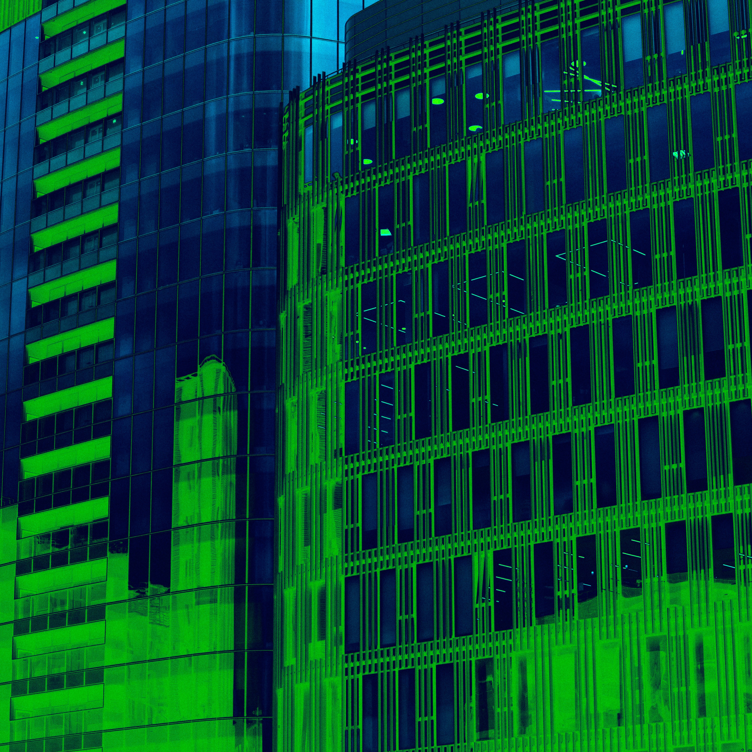 CVET — Сафонов Владислав. Сафонов Владислав, фотохудожник