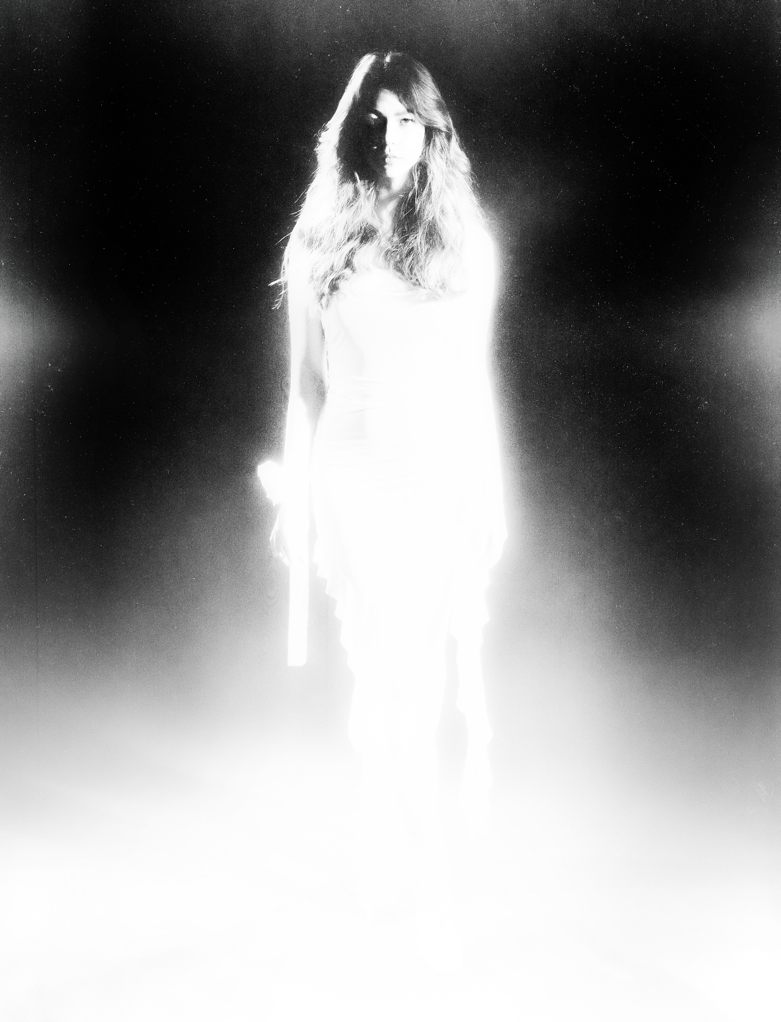 Портреты — Сафонов Владислав. Сафонов Владислав, фотохудожник