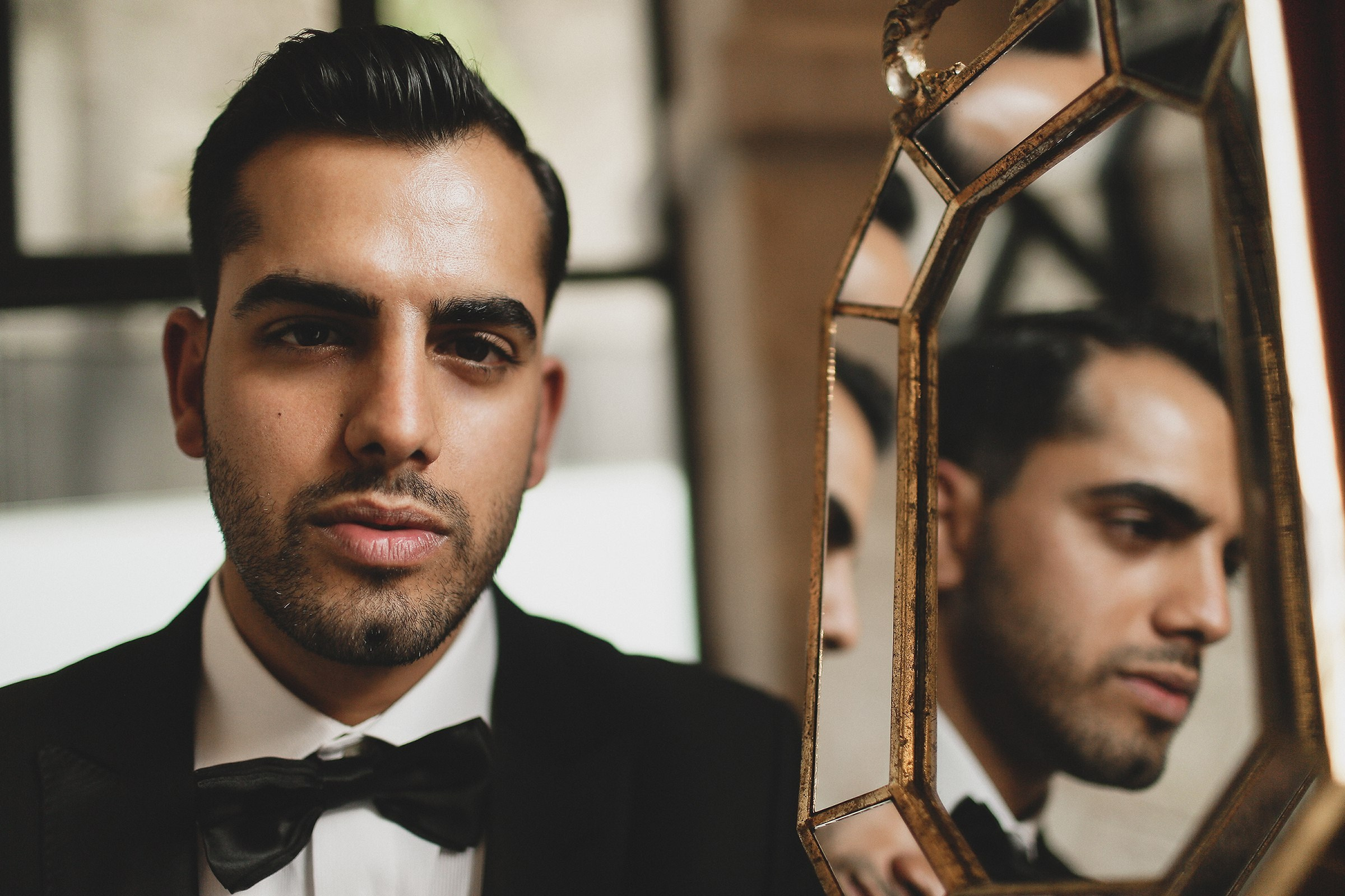 Свадебный и семейный фотограф Москва, Спб, Крым Игорь Сазонов