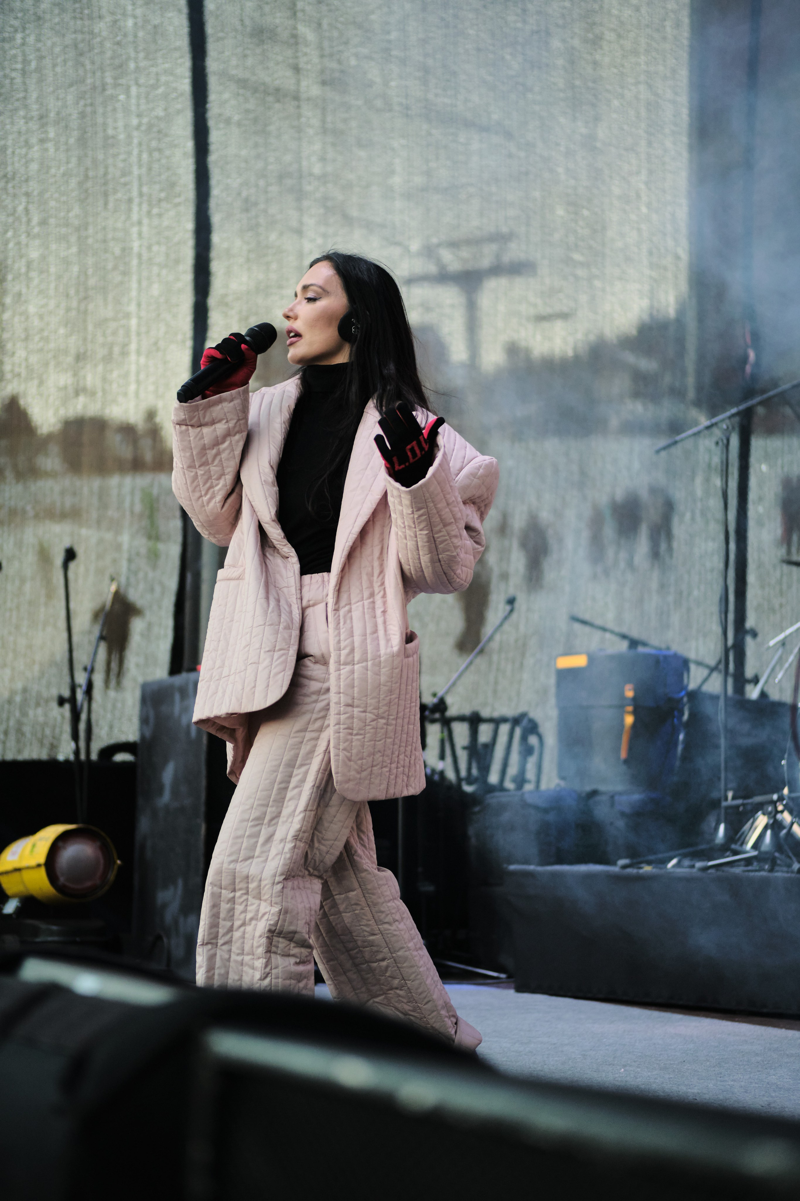 Грелка фест 21.04.2023. Свадебный и семейный фотограф в Новокузнецке Иван Иванов