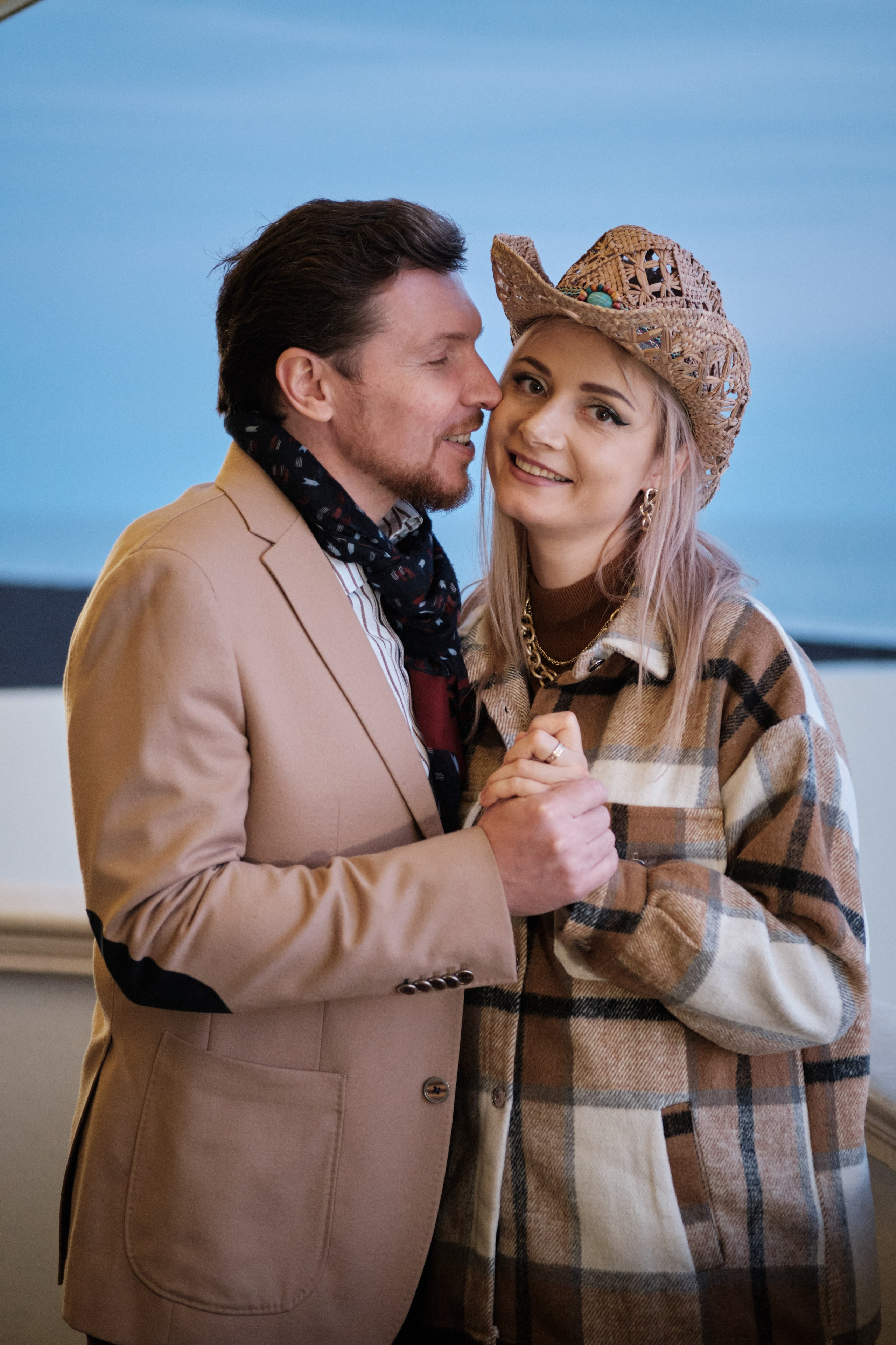 Сочи. Открытие яхт сезона. Свадебный и семейный фотограф в Новокузнецке Иван Иванов