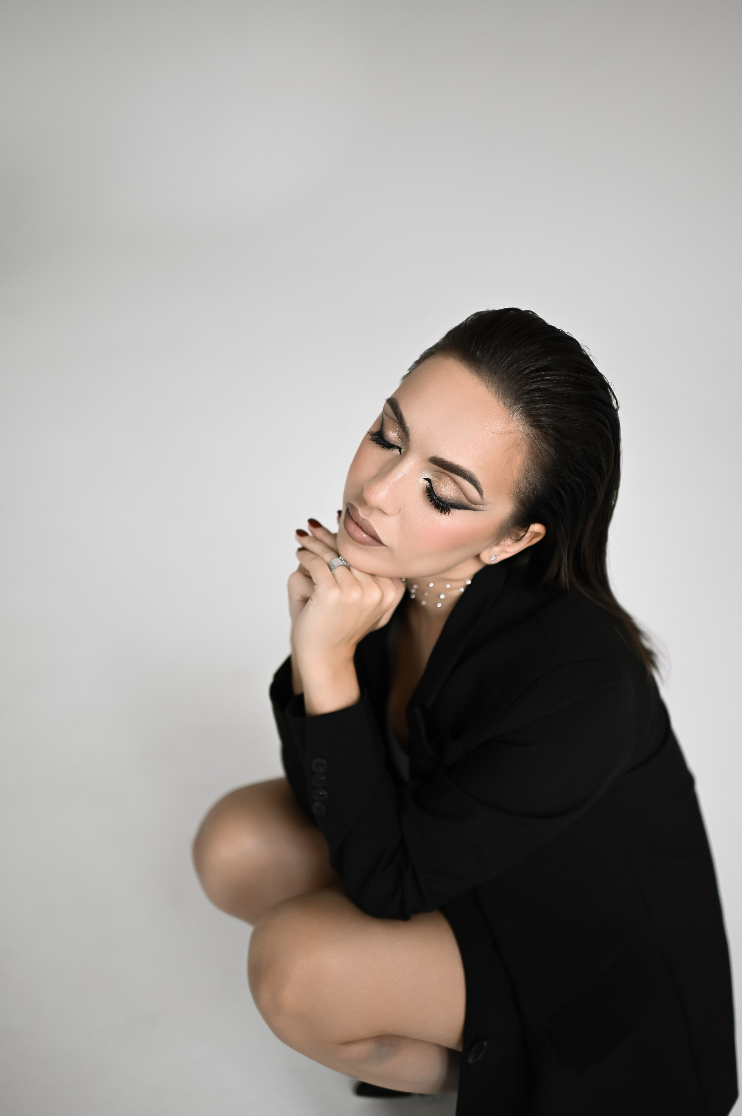 Mary. I AM — PHOTO | VIDEO | PRODUCTION