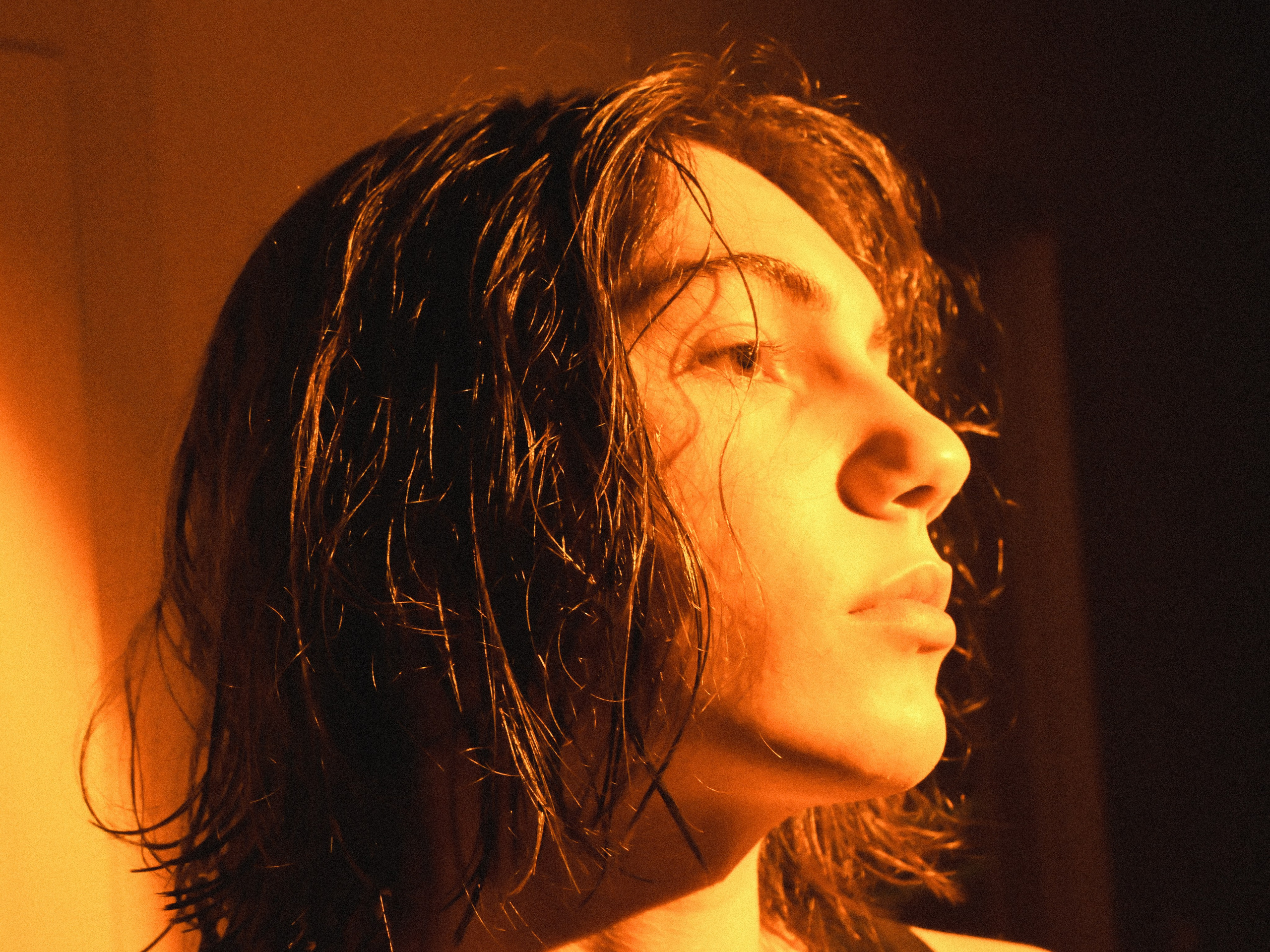 Мужской портрет. Репортажный и портретный фотограф в Екатеринбурге Luara Lou