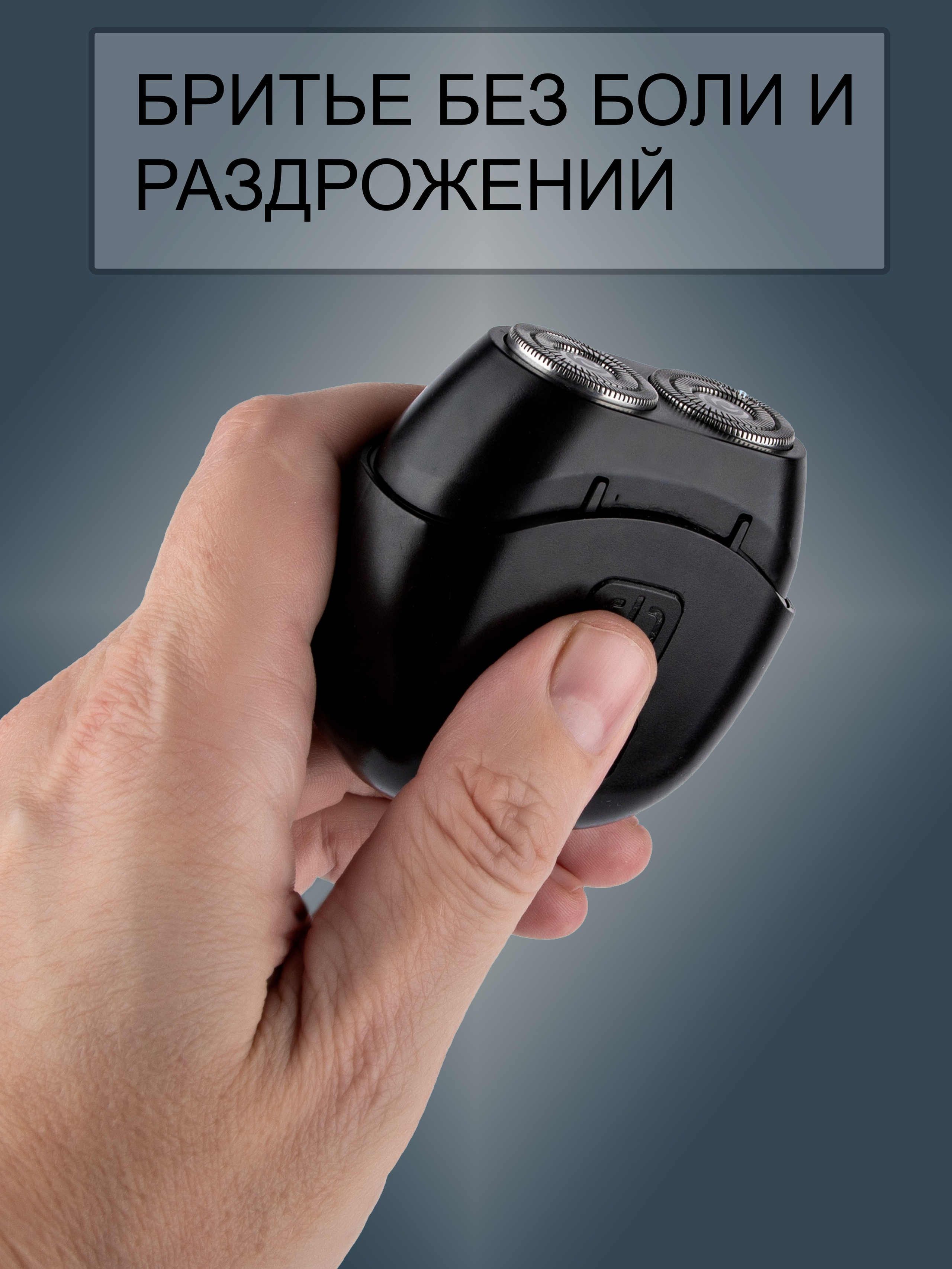 Серии. Предметный и семейный фотограф в Санкт-Петербурге Катерина Стеклова