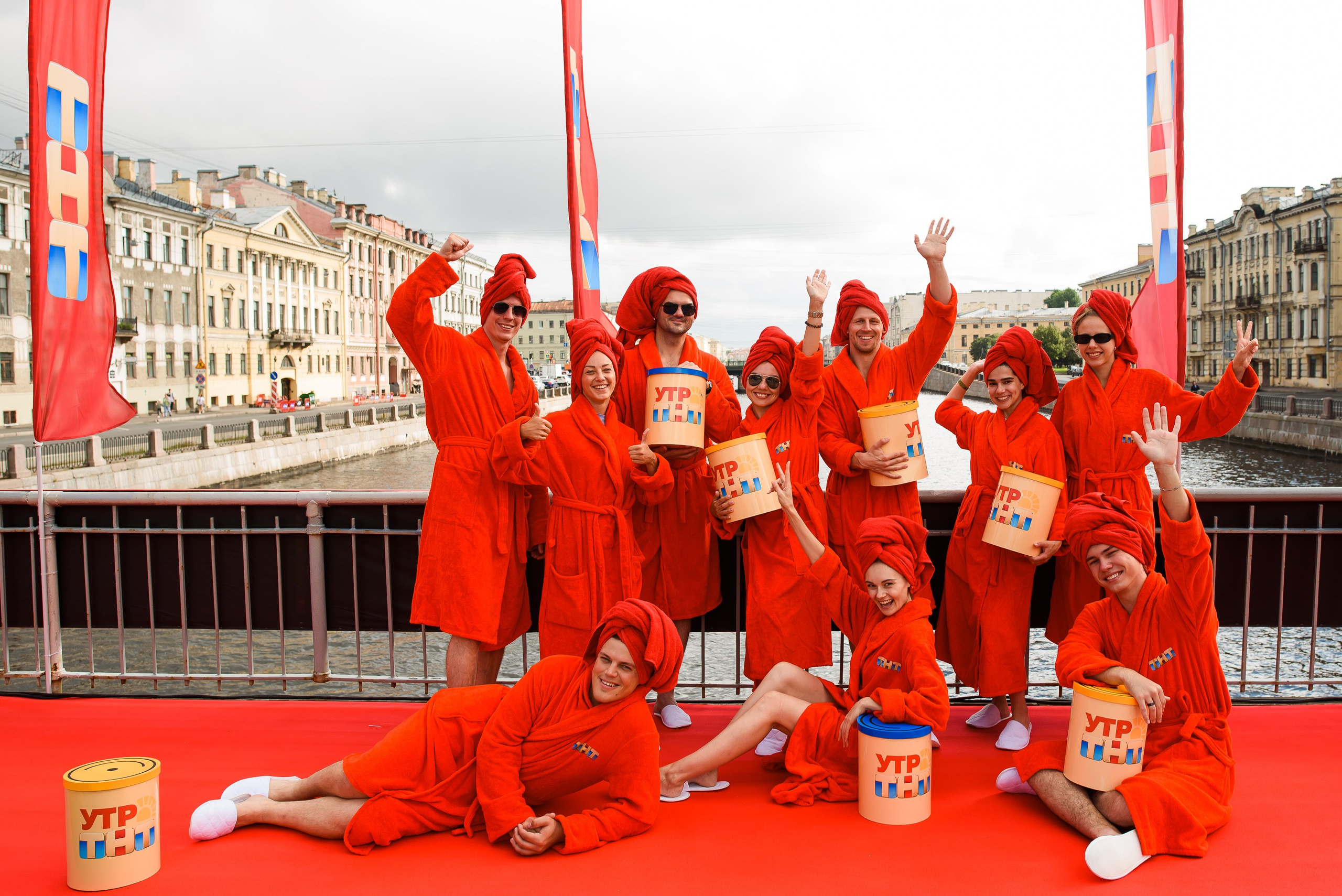 ТНТ Фонтанка SUP. Фотограф в Санкт-Петербурге — Эдуард Фазлетдинов | Репортаж, свадьбы, студия