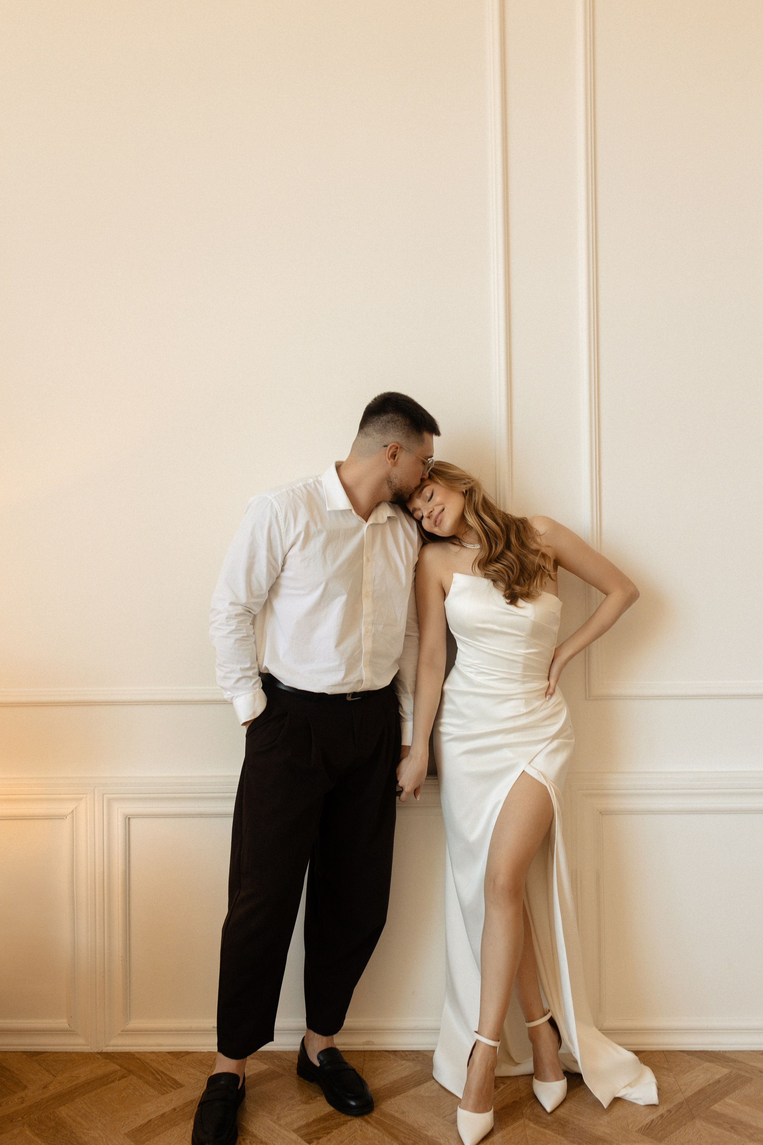 Kris & Yura's wedday. Индивидуальные и свадебные фотосессии | Донецк, Москва, Ростов-на-Дону