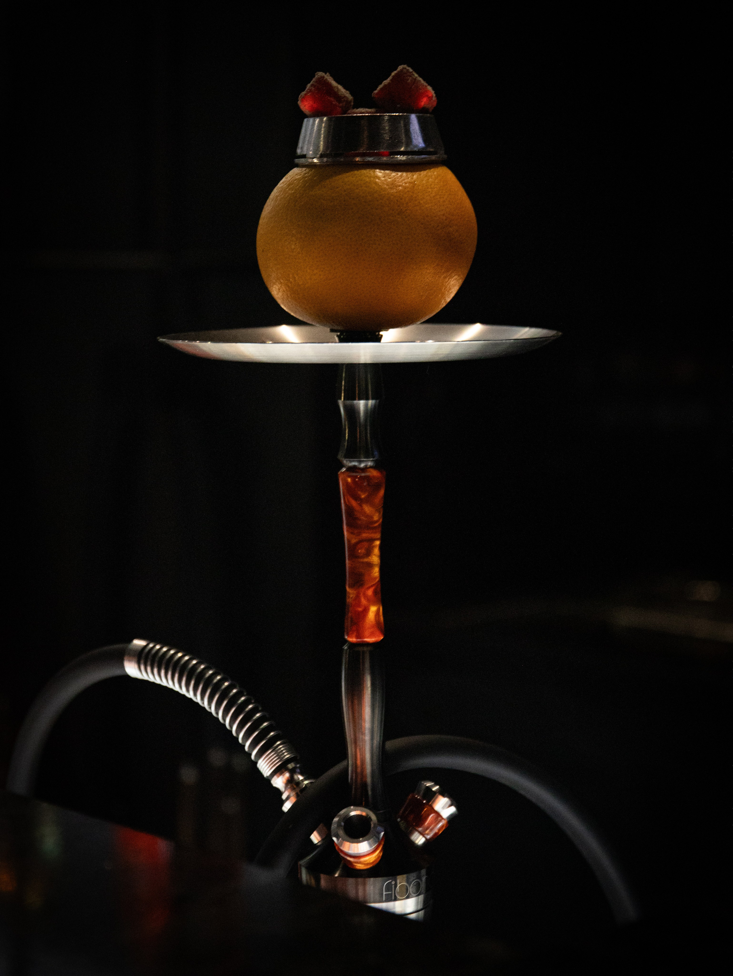 Открытие кальян-бара. Свадебный и семейный фотограф в Москве Мила Широких