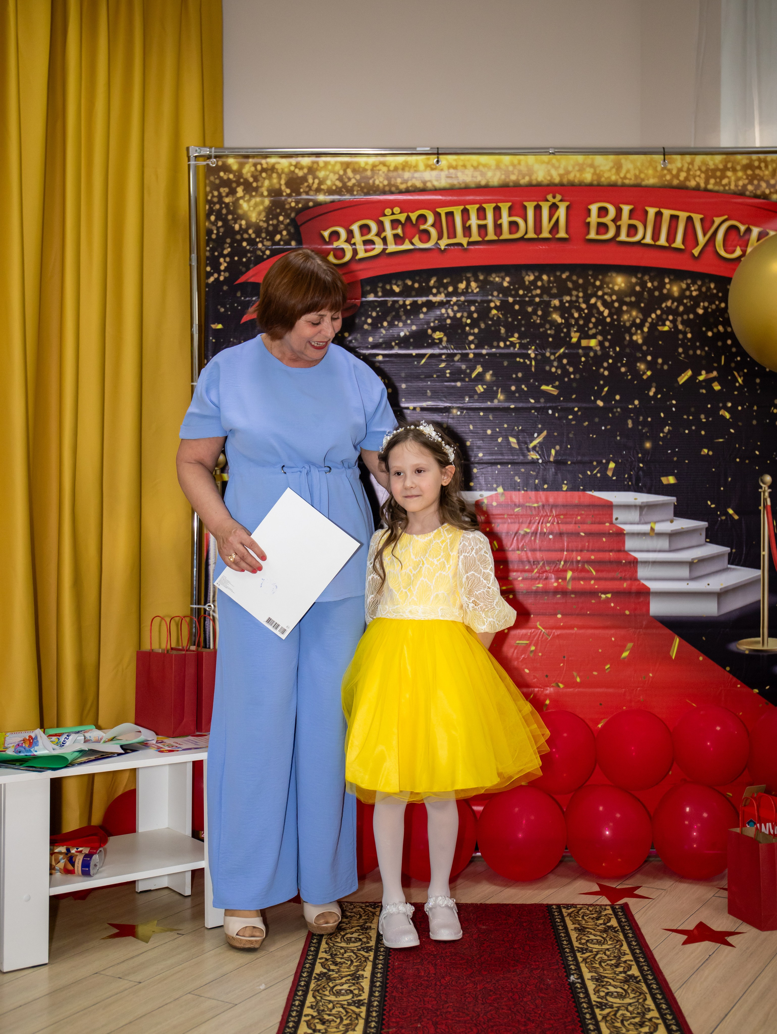 Утренник дет сад. Свадебный и семейный фотограф в Москве Мила Широких