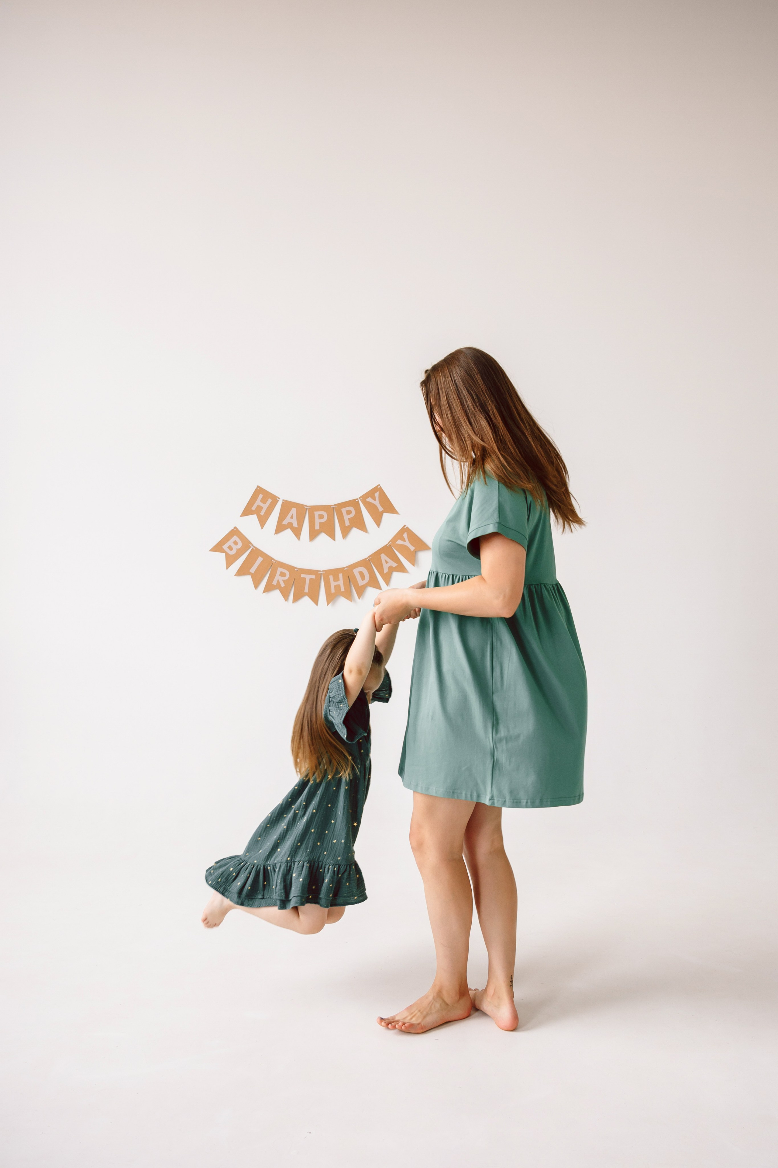 Нике 4 года. Фотограф новорожденных Тверь Диана Муляева