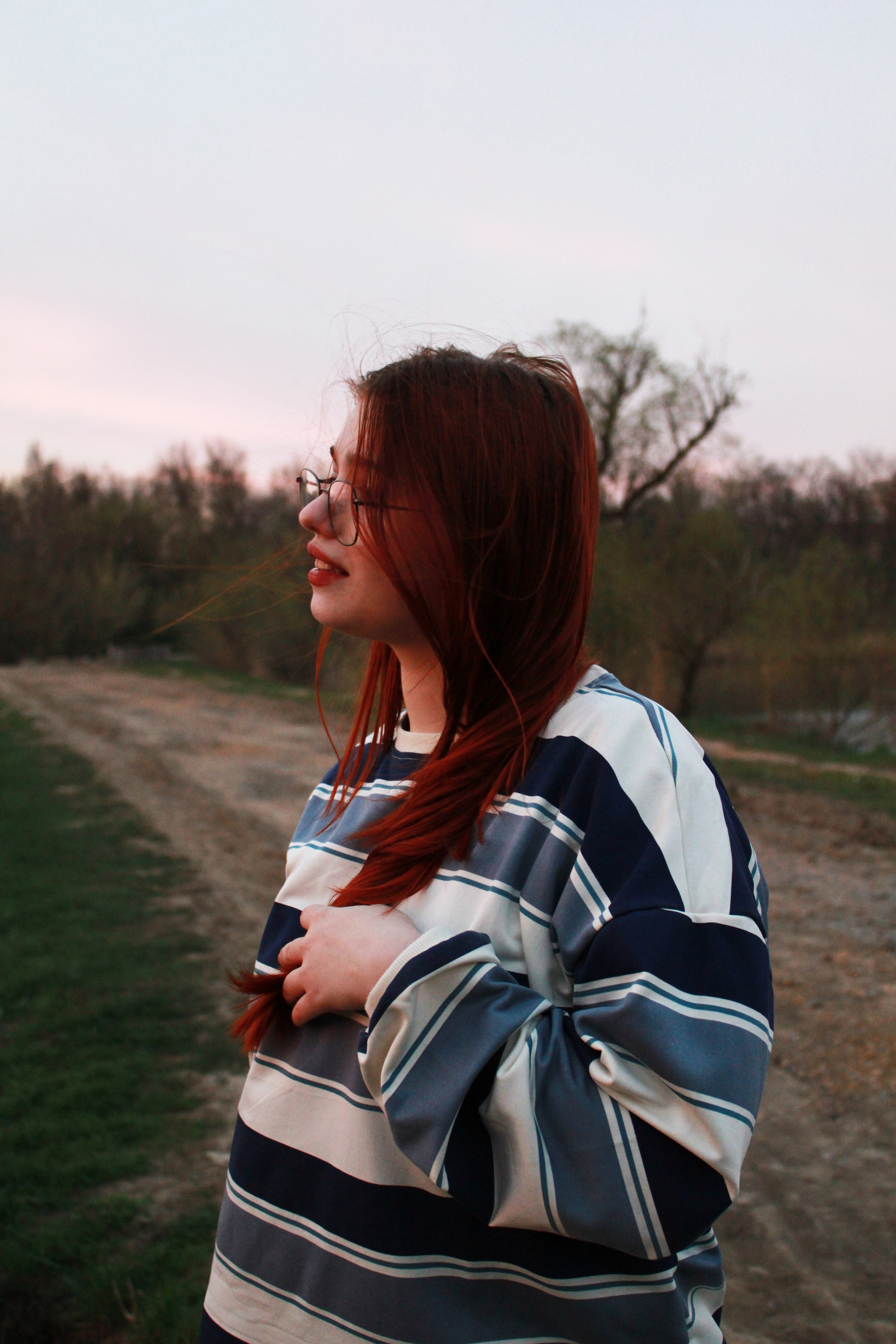 София. Фотограф в Ростове-на-Дону Марина Мальцева