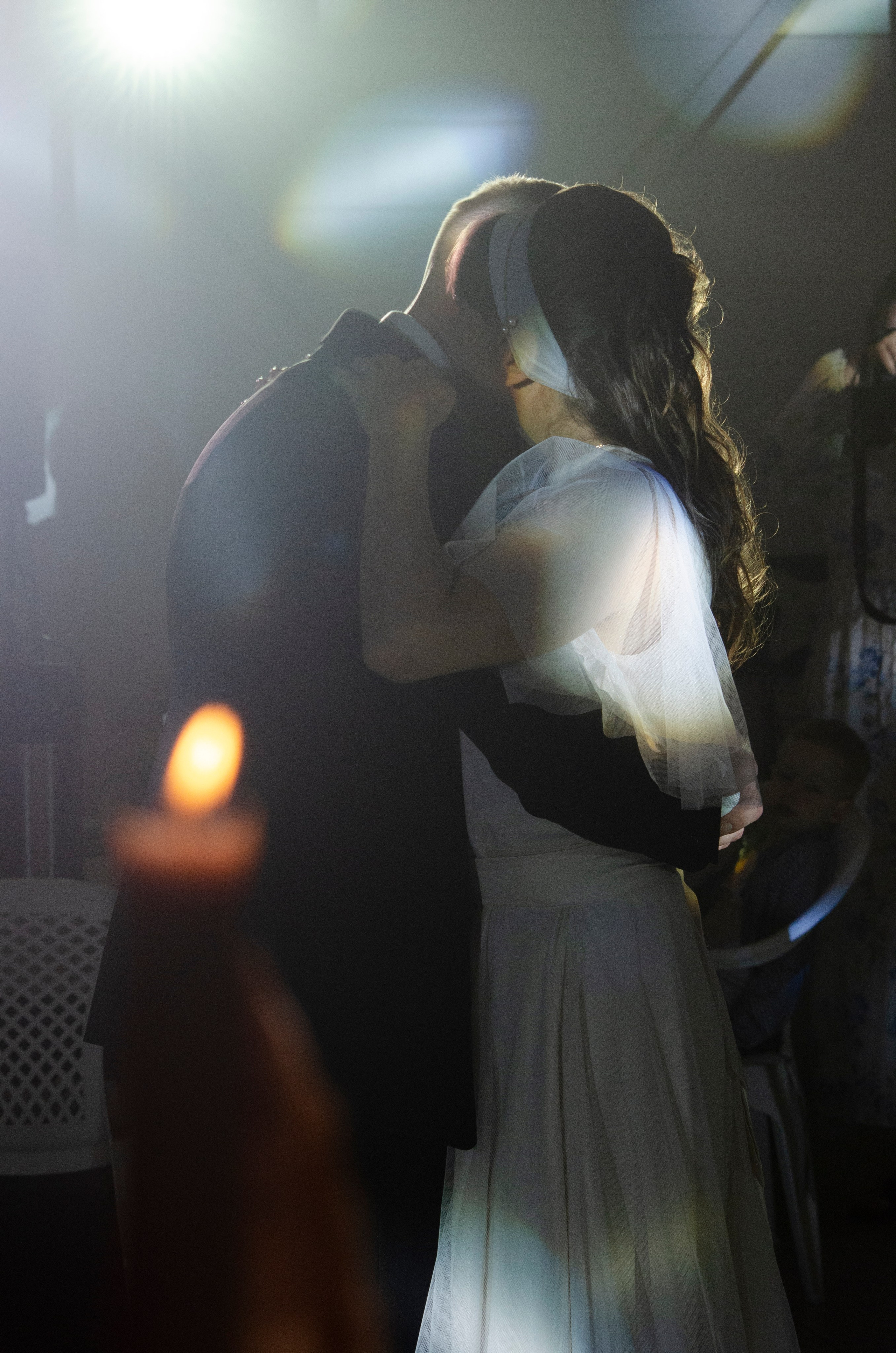 Съемка свадьбы в Майкопе. Иван и Анастасия. Фотограф в Ростове-на-Дону Марина Мальцева