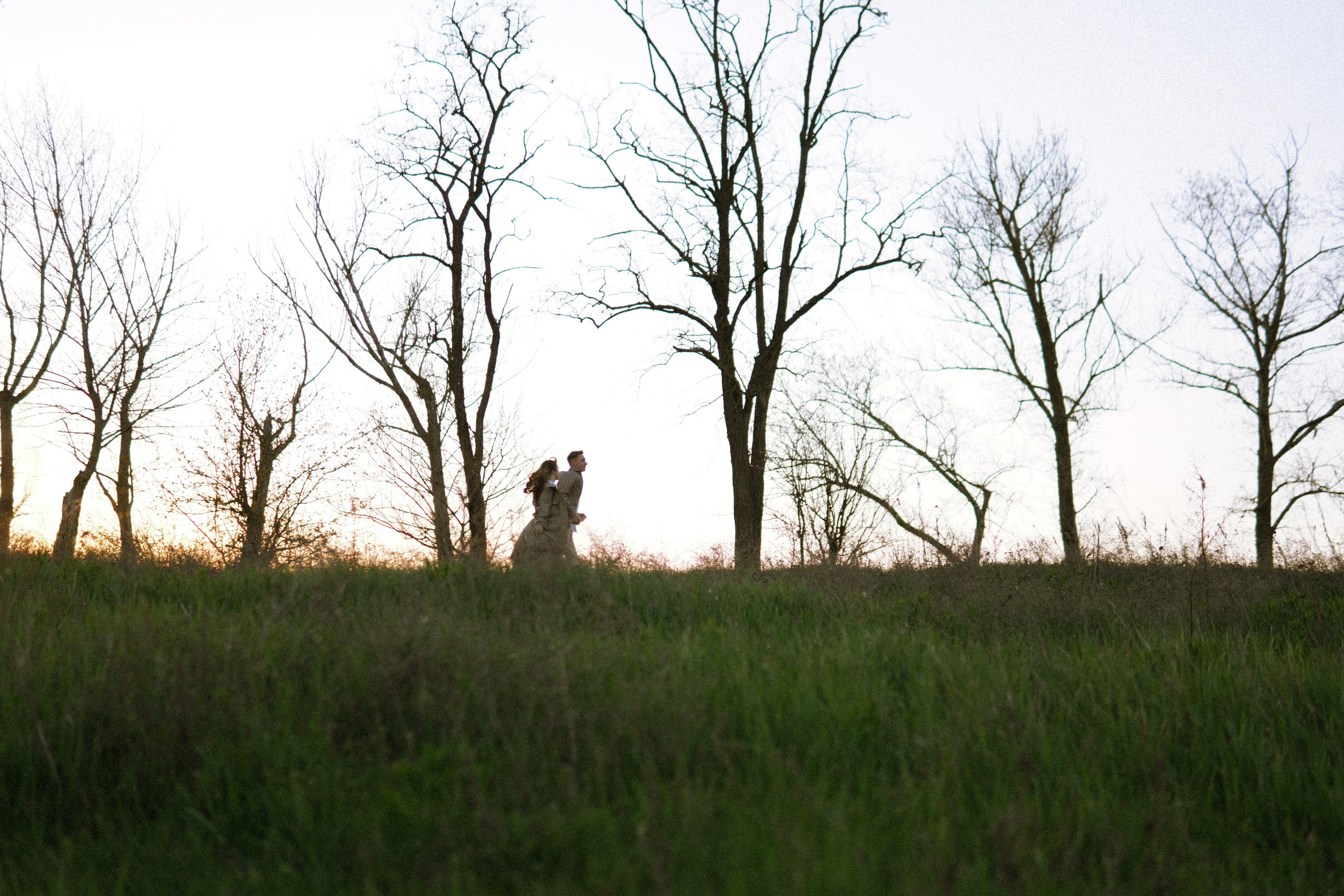 Love story. Марк и Алеся. Фотограф в Ростове-на-Дону Марина Мальцева