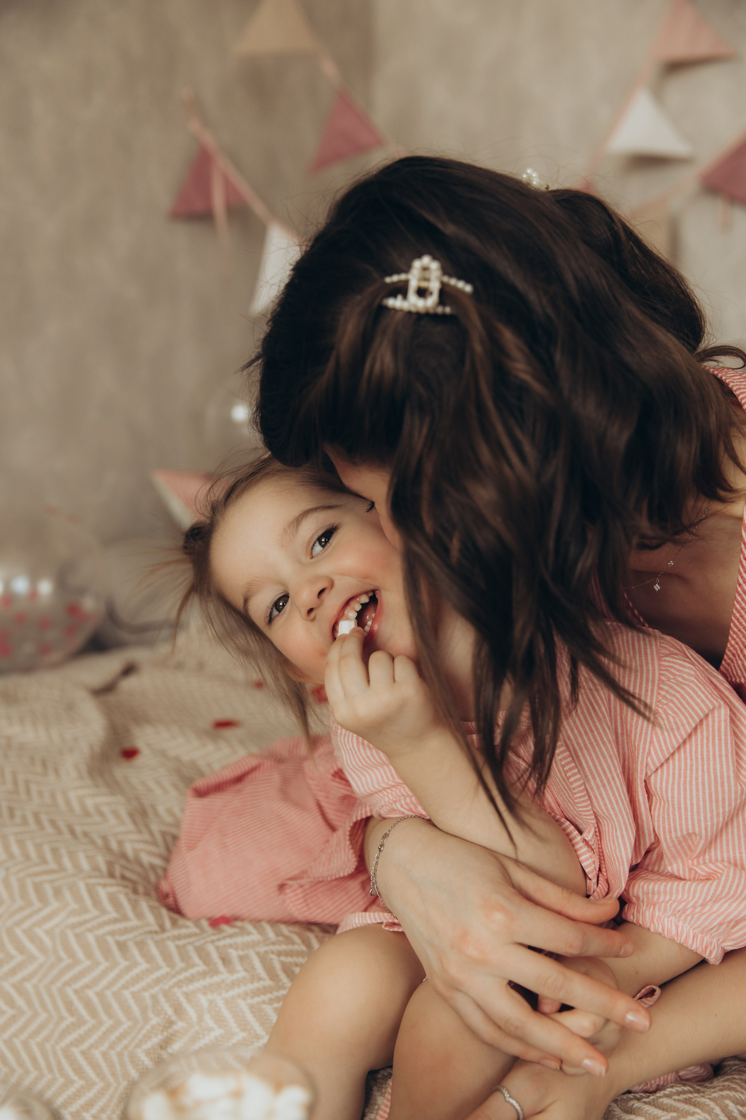 Мир! Дружба! Маршмеллоу!. Свадебный и семейный фотограф в Белгороде Евгения Курочкина