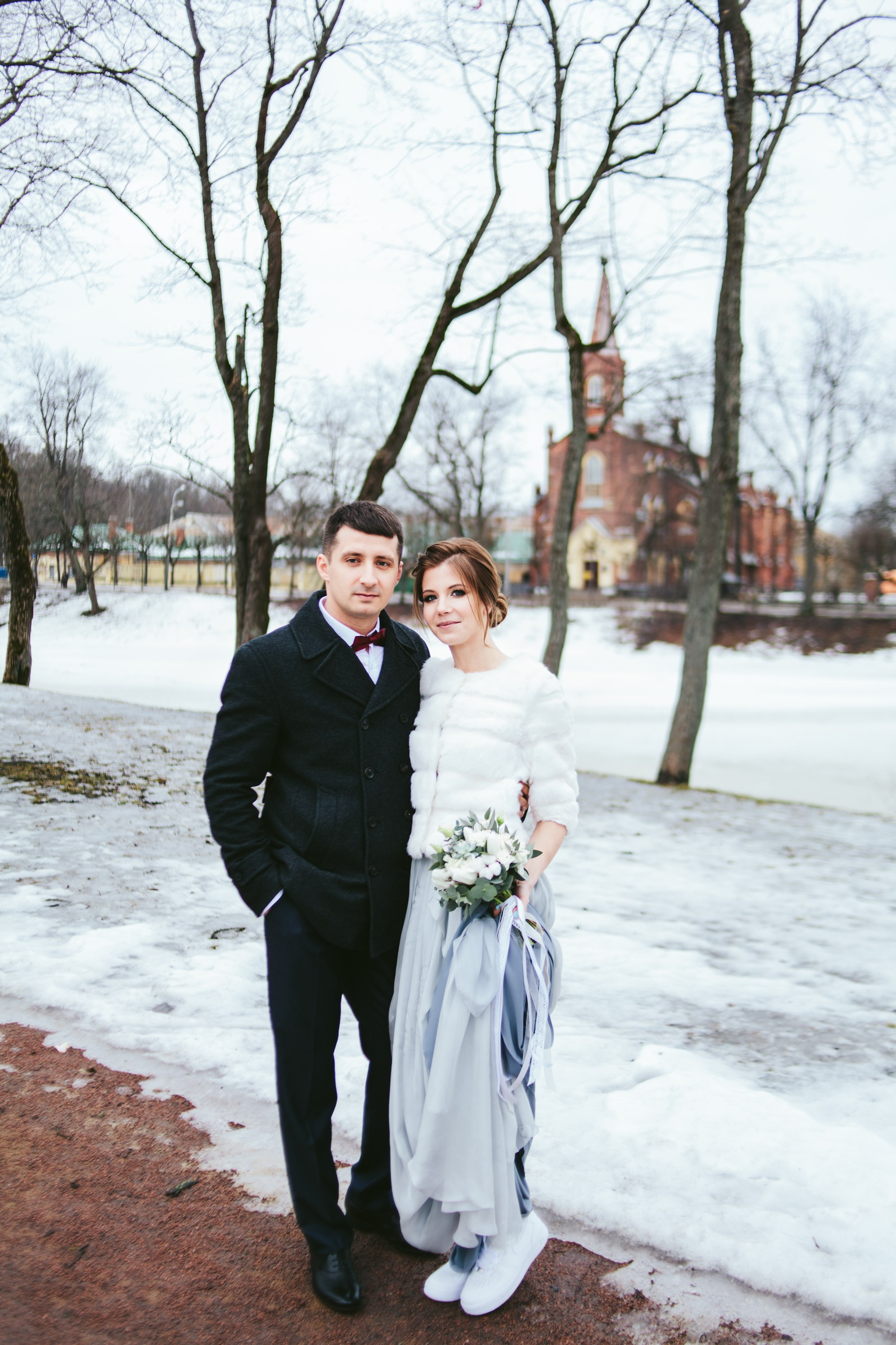 Сборный. Aourica — Фотограф Ольга, Санкт-Петербург, Москва, Гагарин