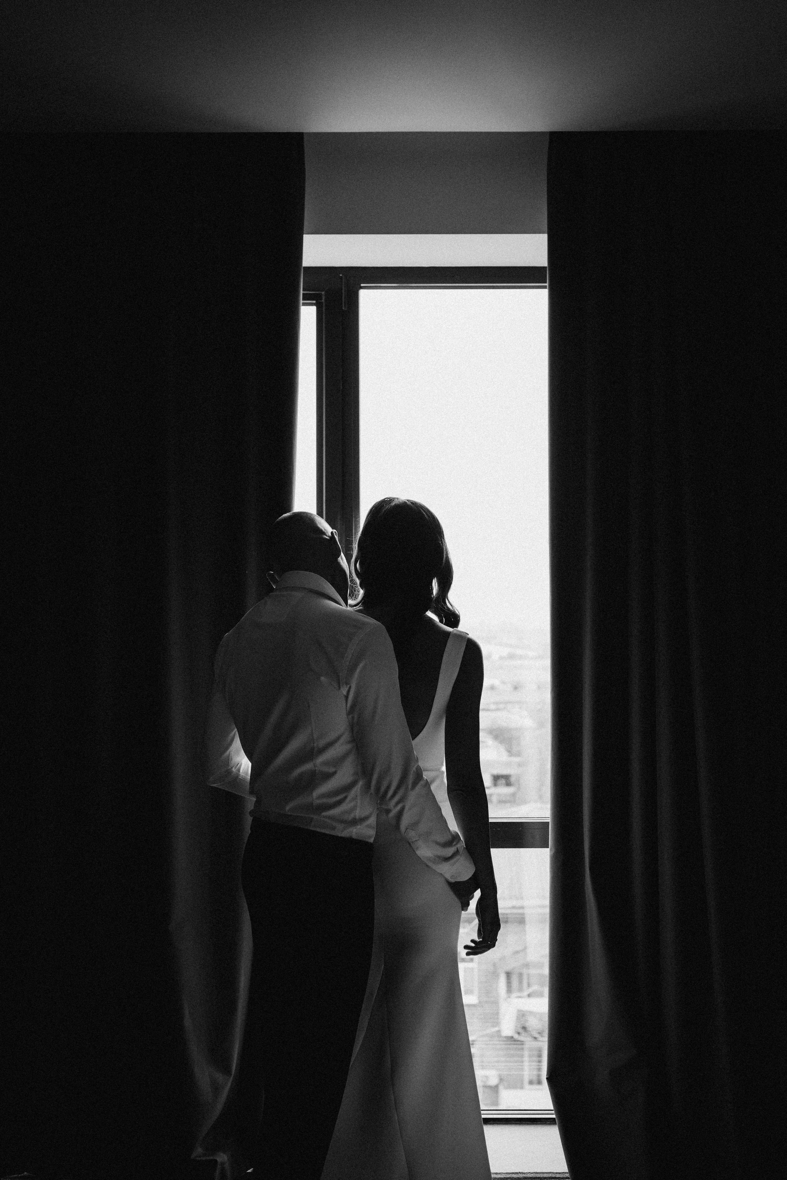 Olga & Vasiliy. Семейный фотограф и фотограф на роды в Ростове-на-Дону Мухина Виктория