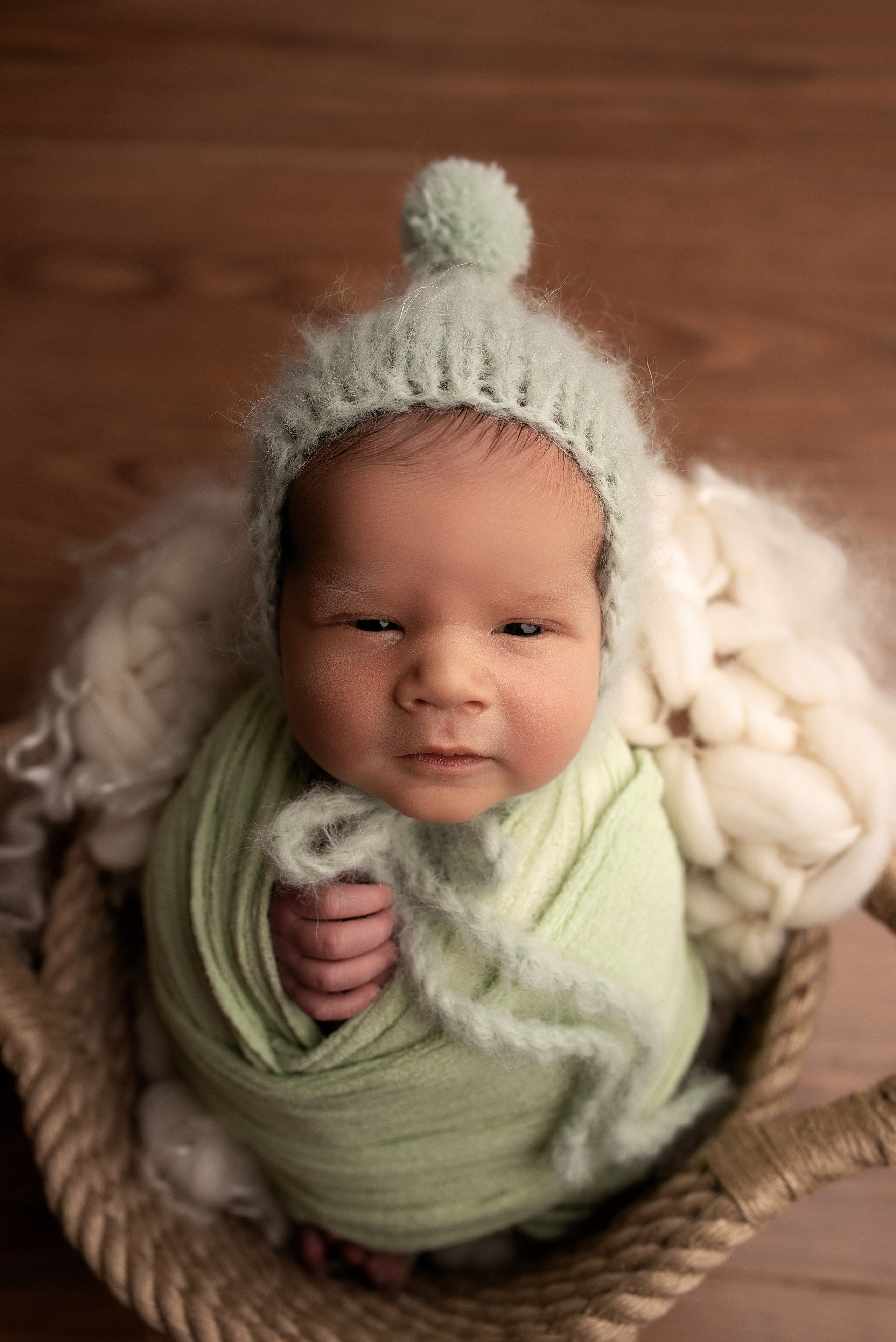 Новорождённые мальчики. Детский фотограф новорождённых в Минске Боровик Екатерина