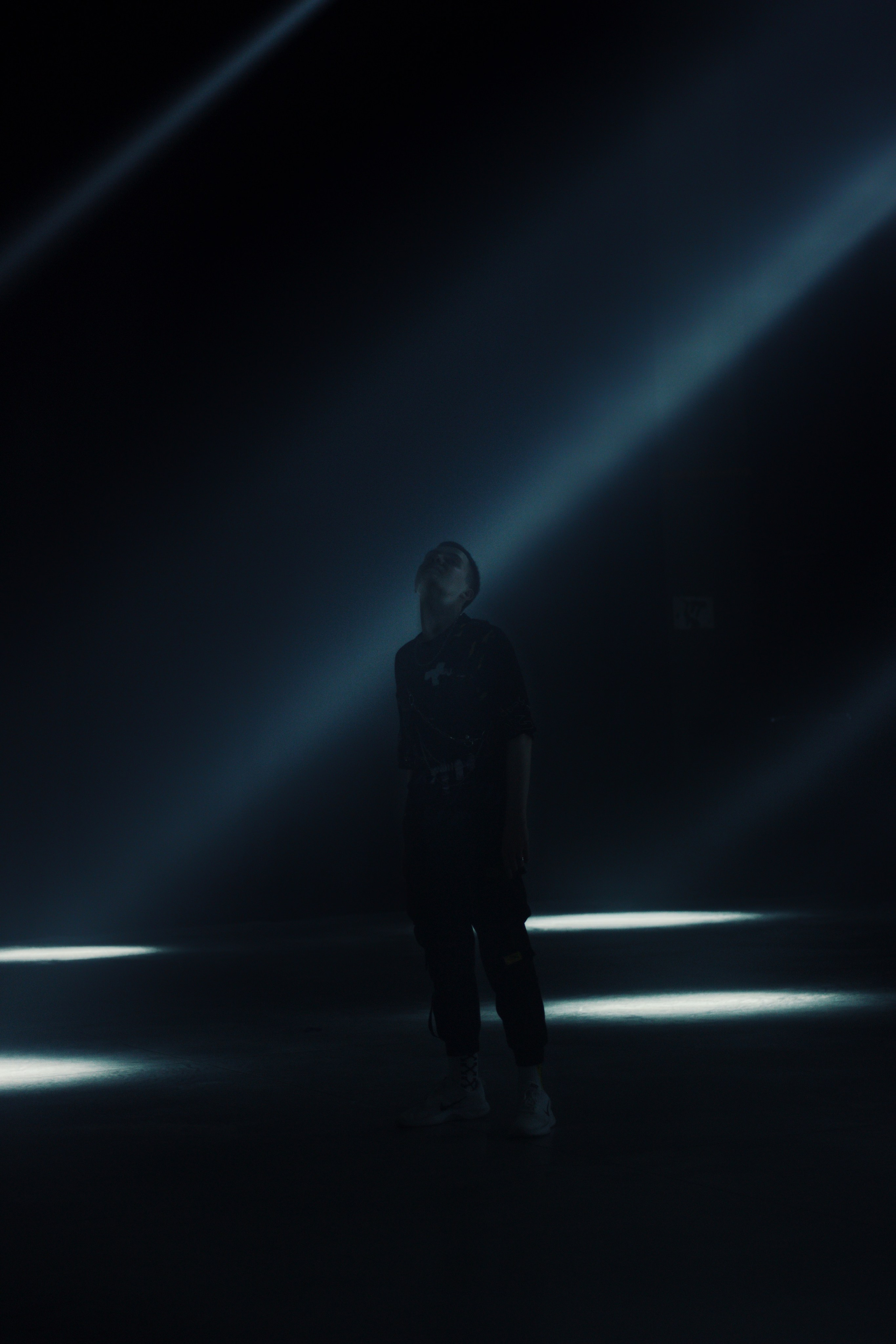 Максим. Фотограф Манеев Богдан